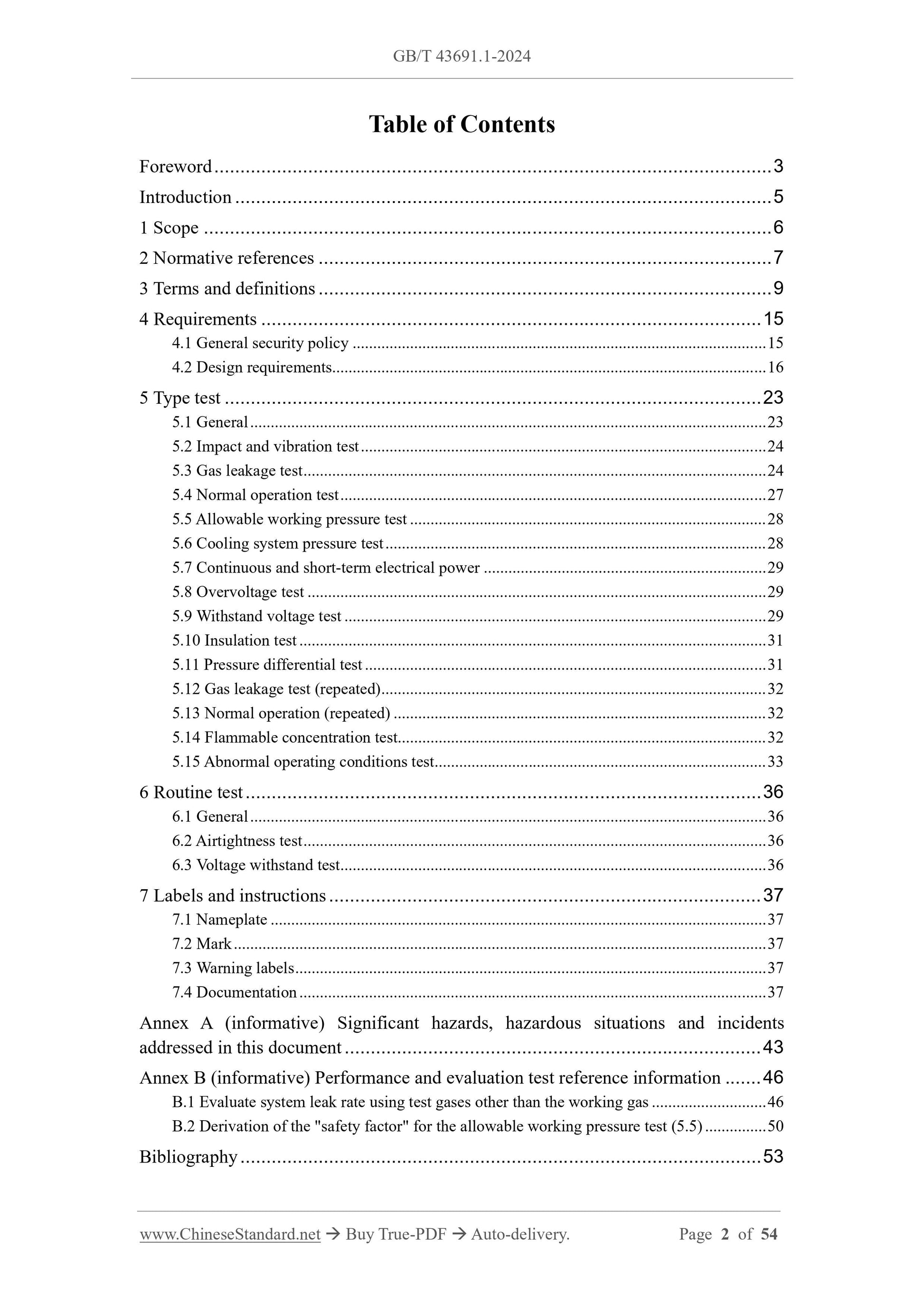 GB/T 43691.1-2024 Page 2