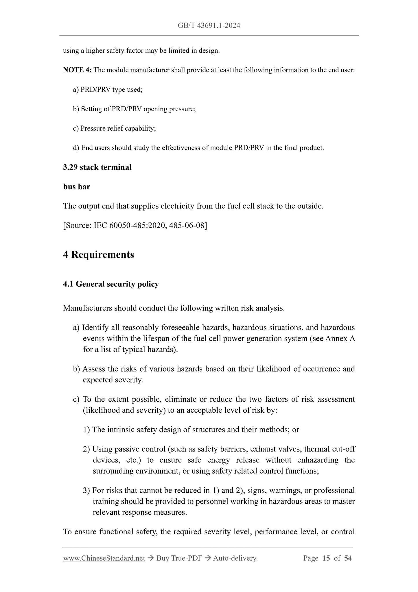 GB/T 43691.1-2024 Page 6