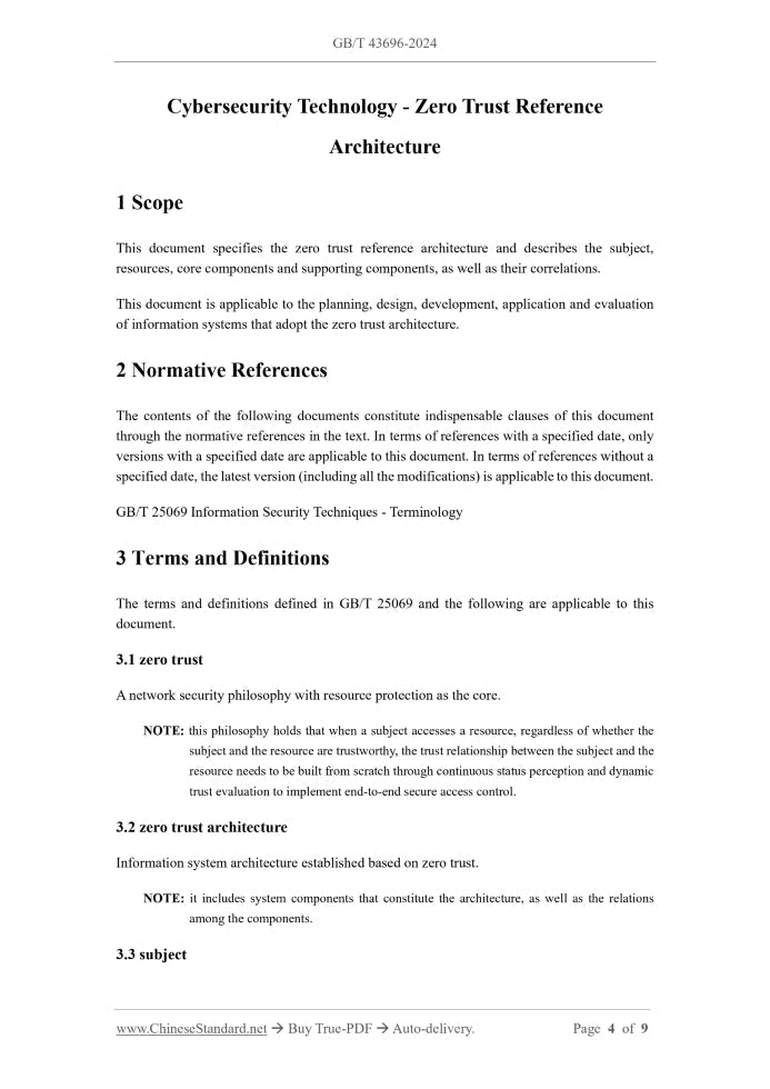 GB/T 43696-2024 Page 3