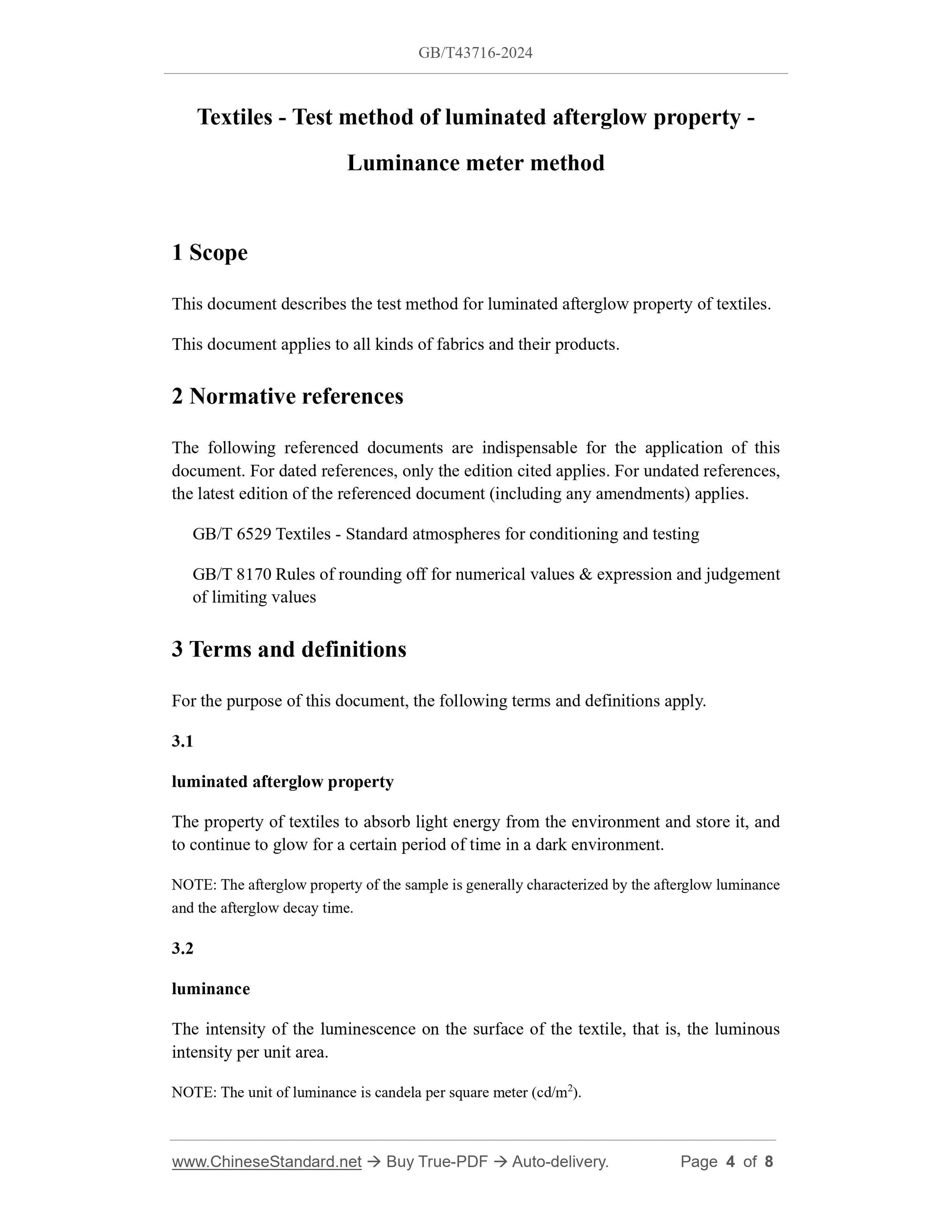 GB/T 43716-2024 Page 3