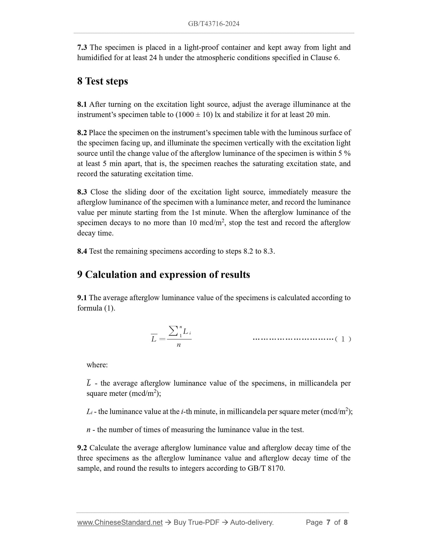 GB/T 43716-2024 Page 5
