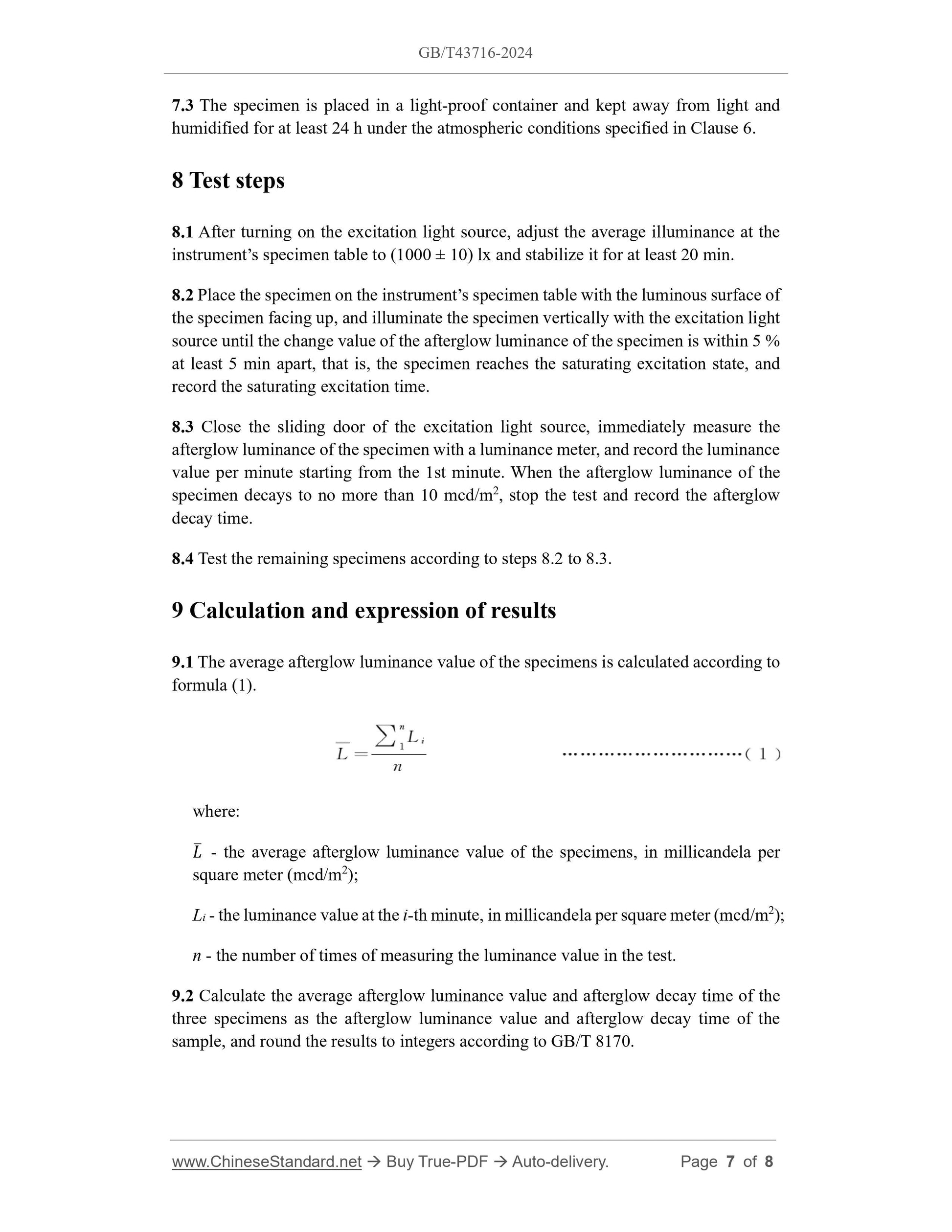 GB/T 43716-2024 Page 5