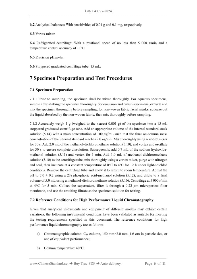 GB/T 43777-2024 Page 5