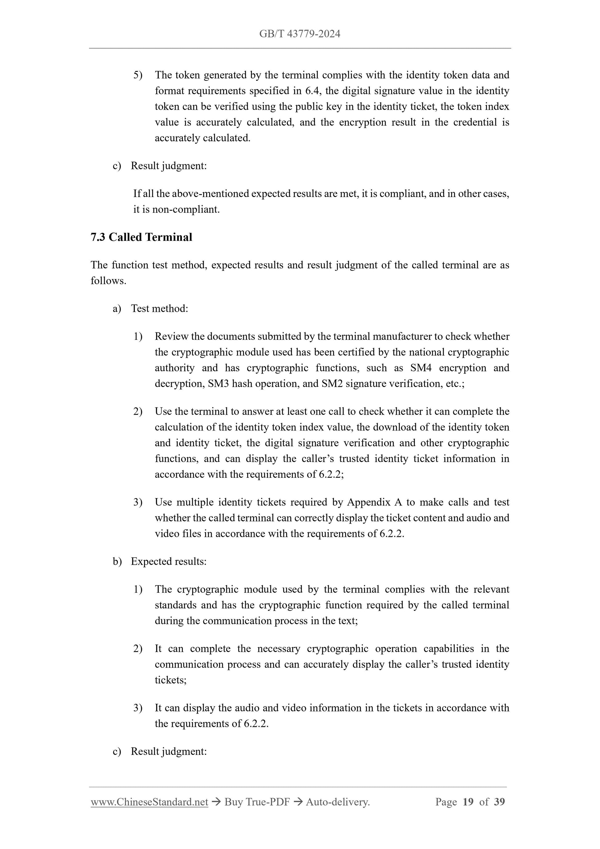 GB/T 43779-2024 Page 10