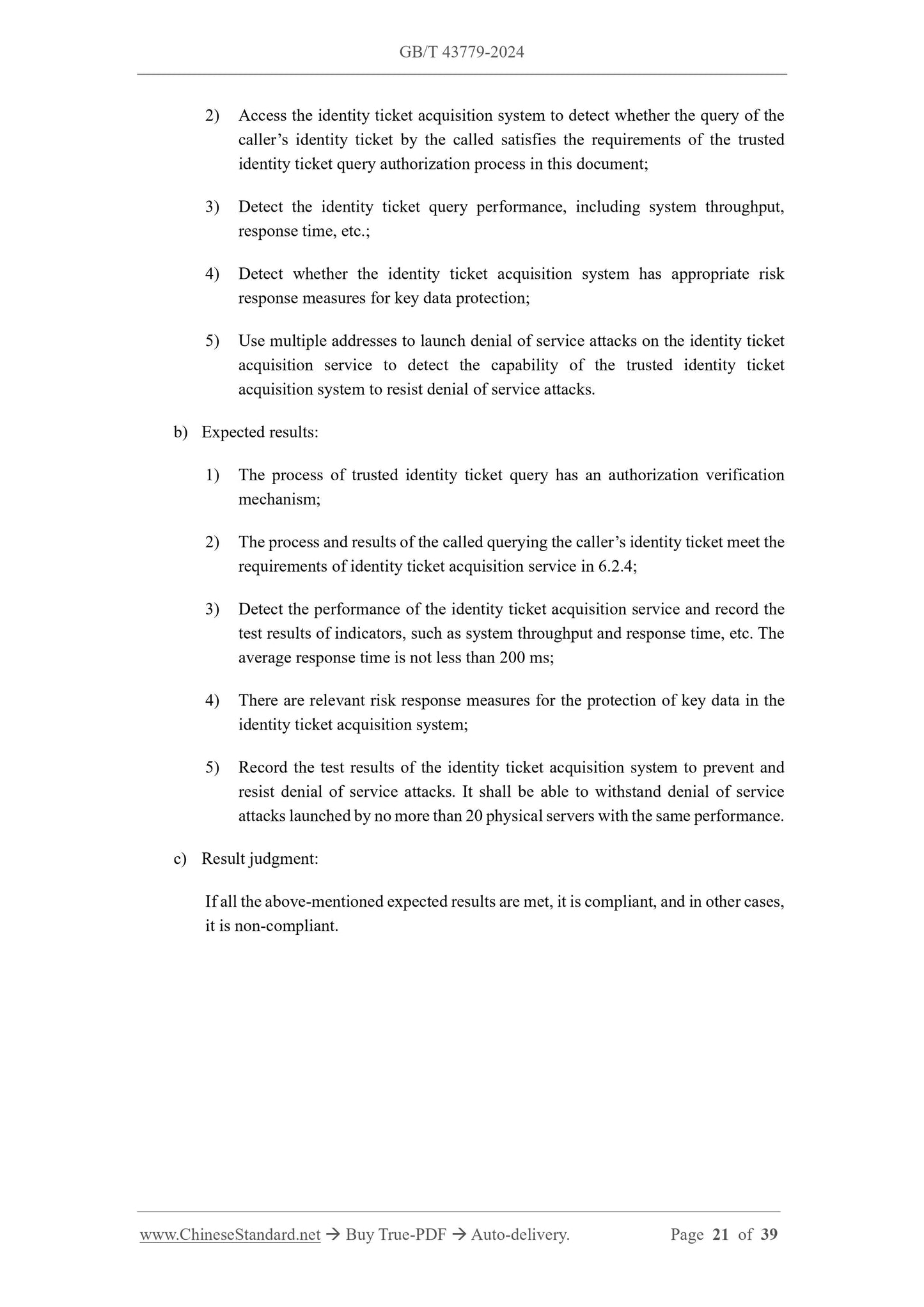 GB/T 43779-2024 Page 11