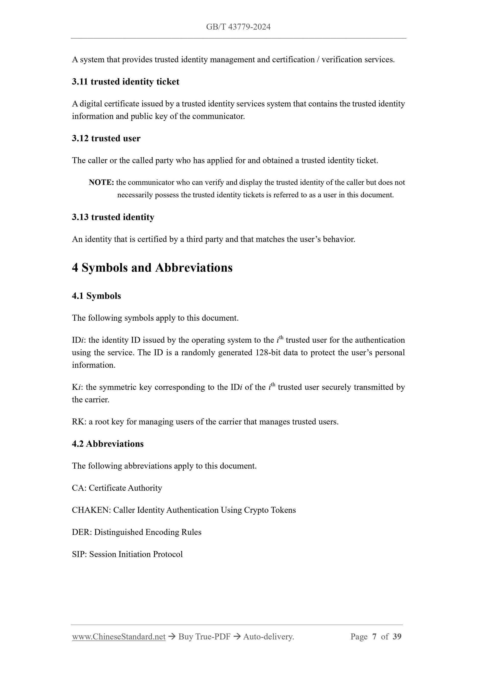 GB/T 43779-2024 Page 4