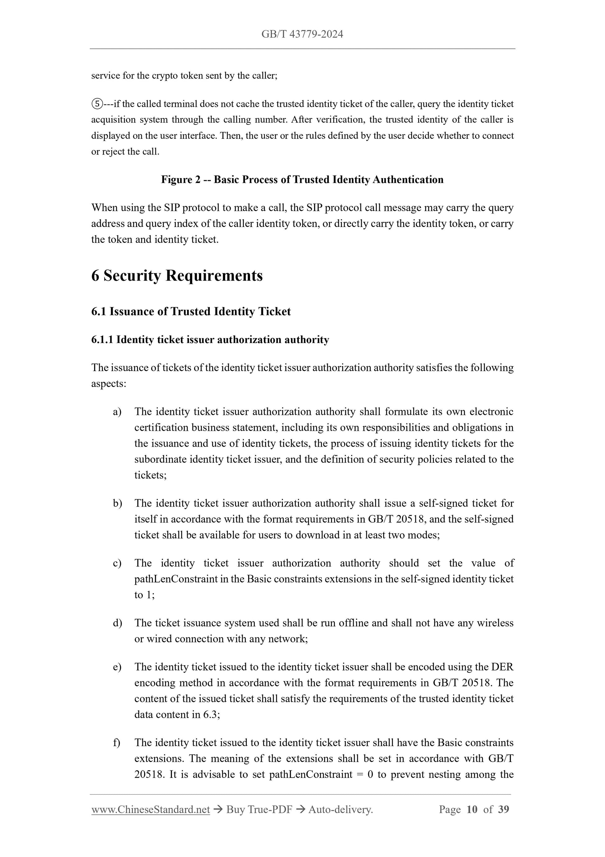 GB/T 43779-2024 Page 5