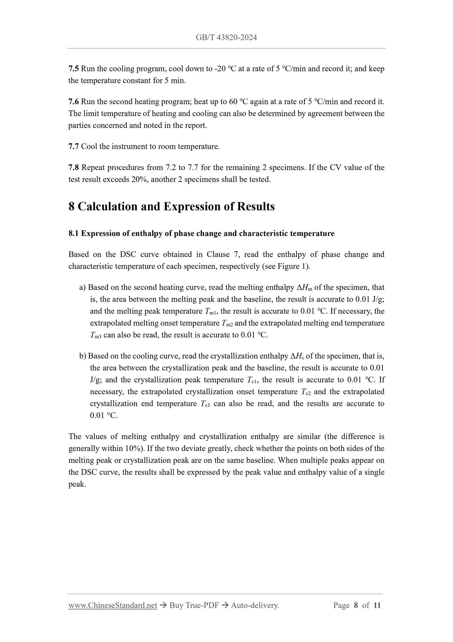 GB/T 43820-2024 Page 7