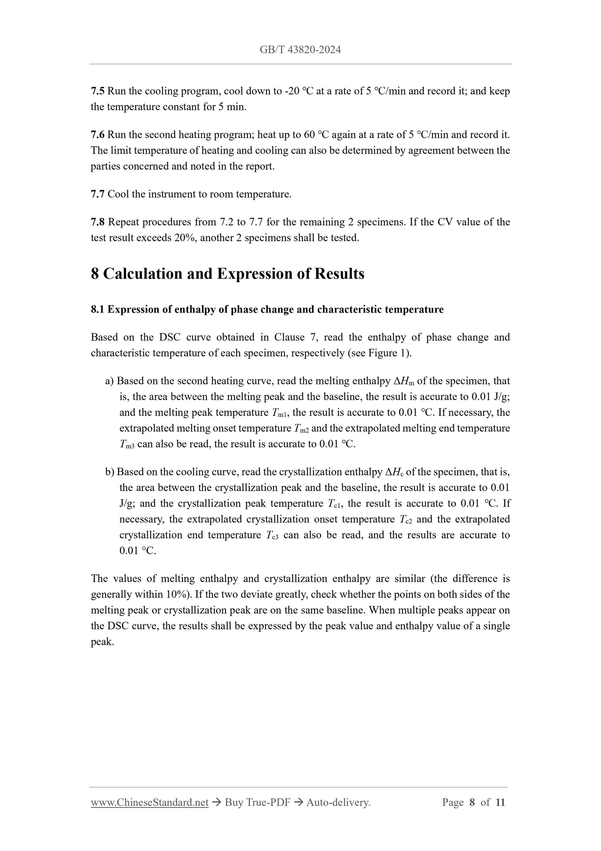 GB/T 43820-2024 Page 7