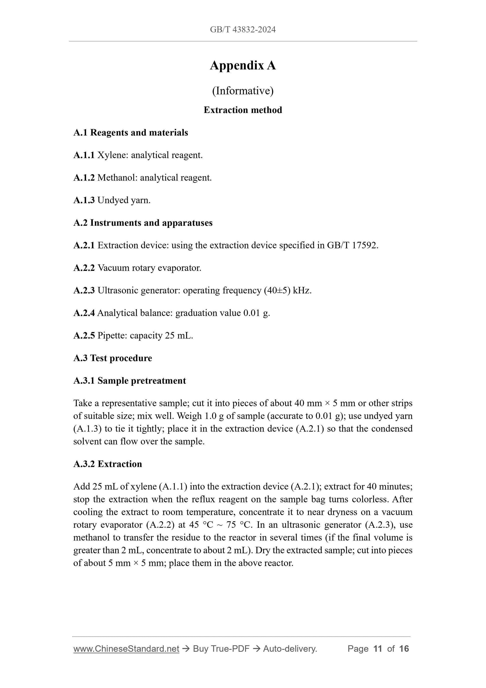 GB/T 43832-2024 Page 7
