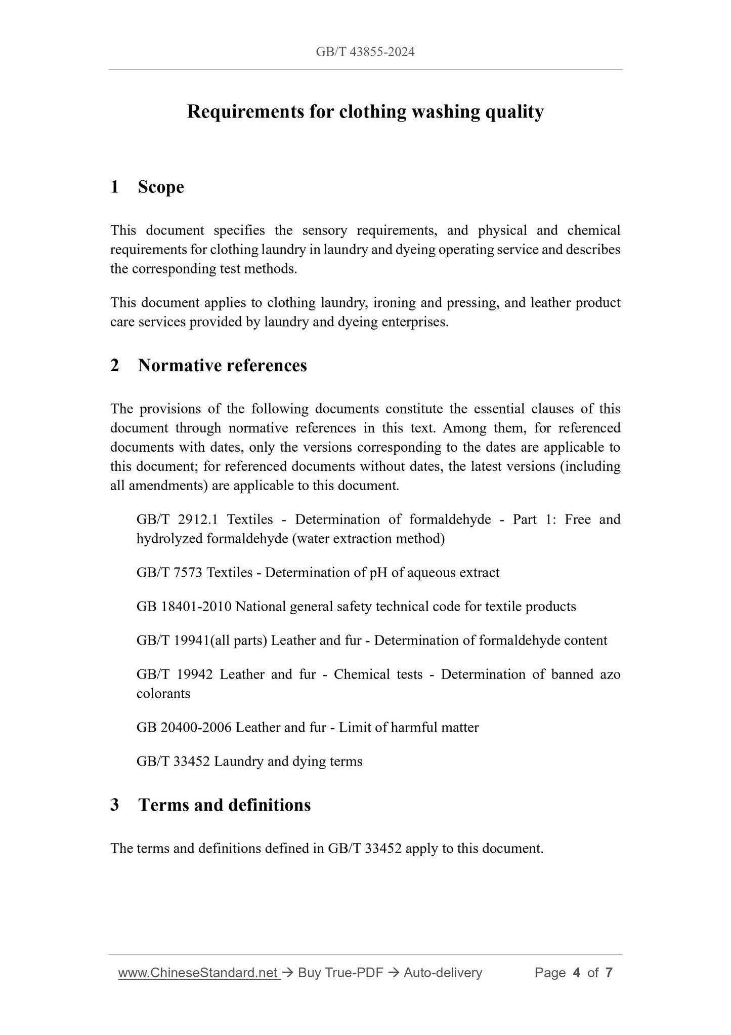 GB/T 43855-2024 Page 3