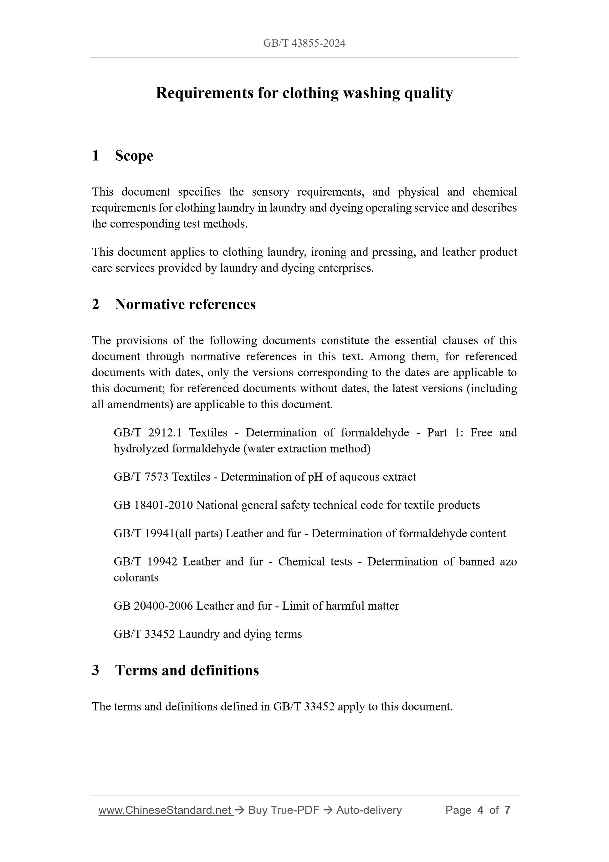 GB/T 43855-2024 Page 3