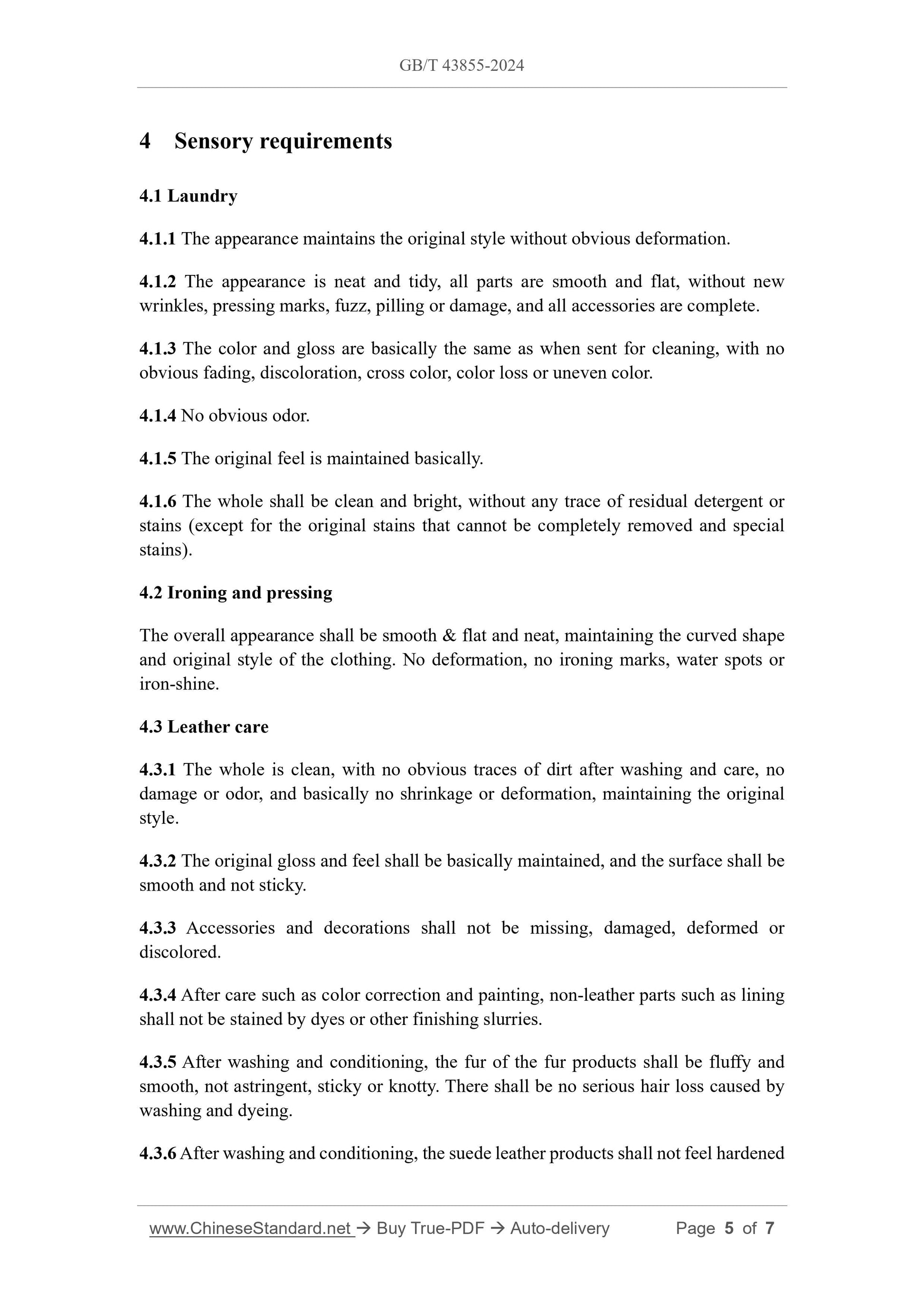 GB/T 43855-2024 Page 4