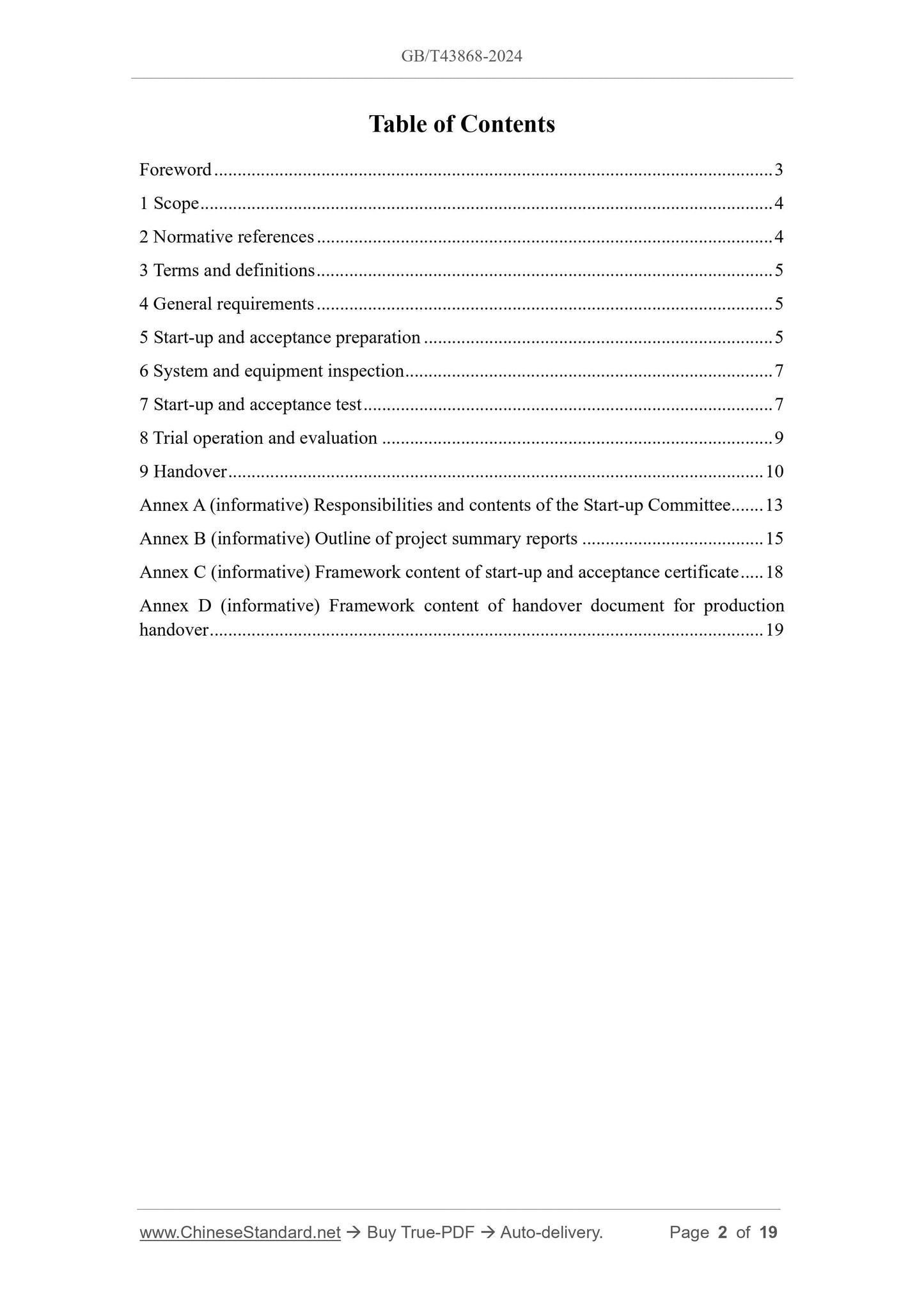 GB/T 43868-2024 Page 2