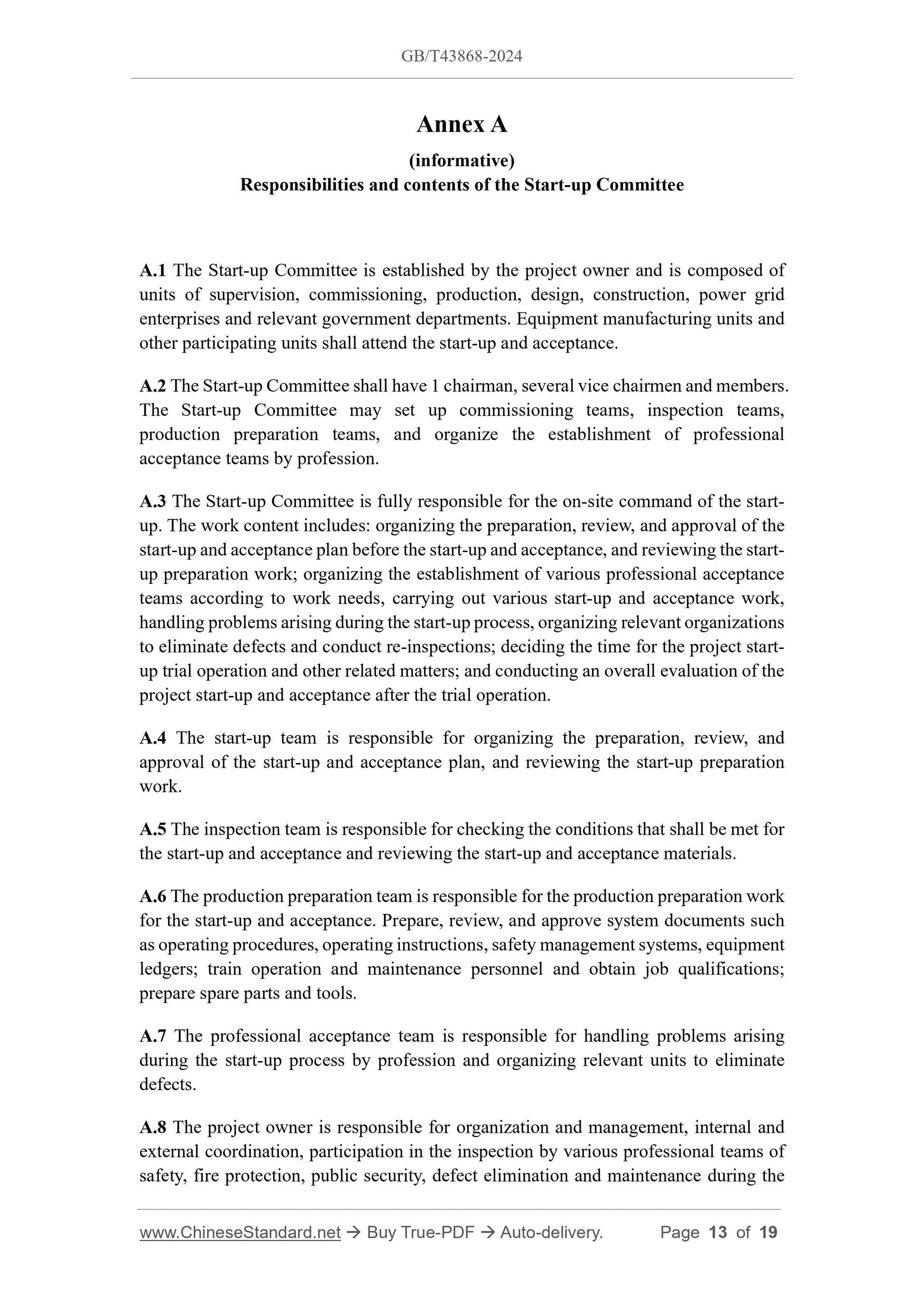 GB/T 43868-2024 Page 9