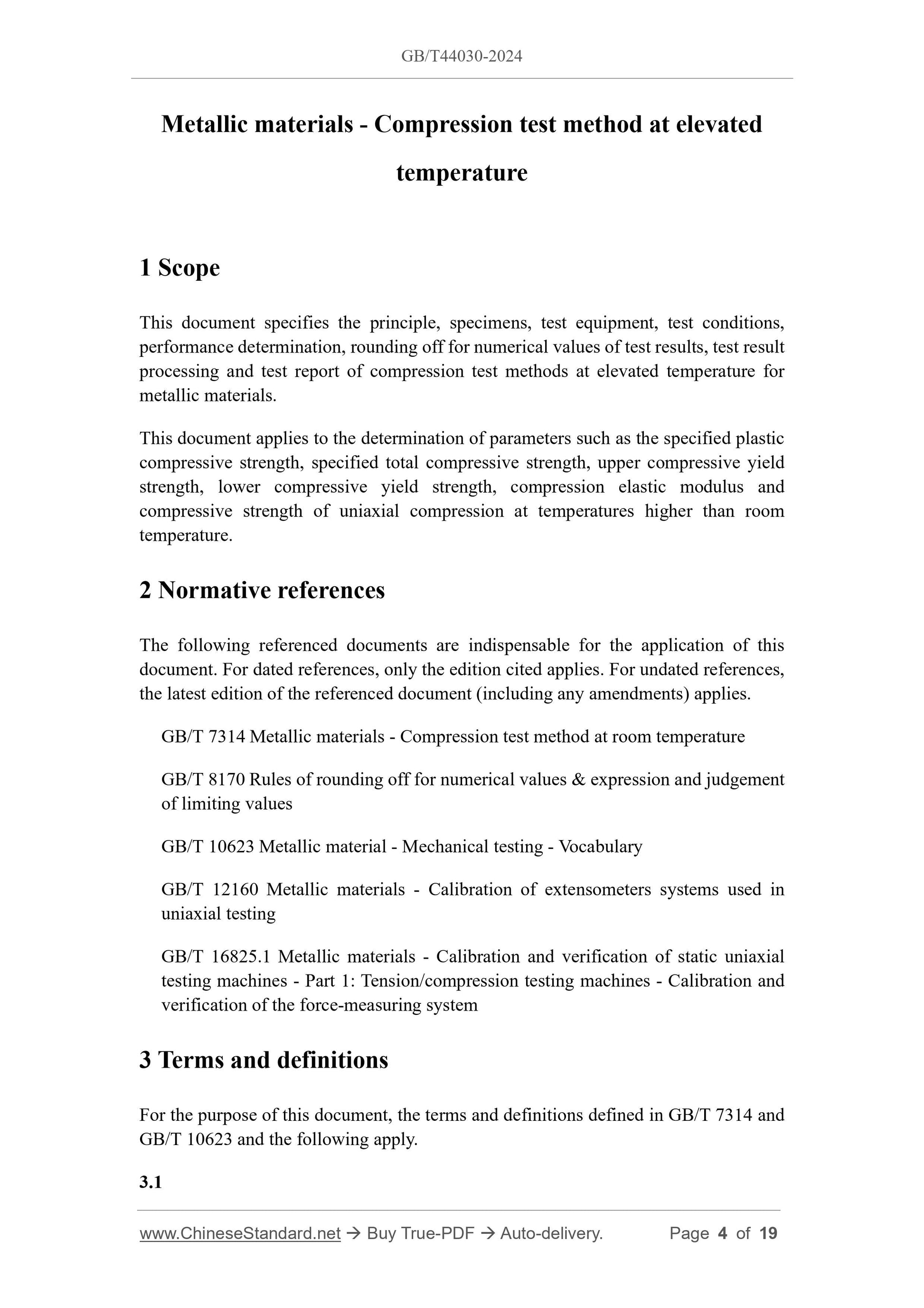 GB/T 44030-2024 Page 3