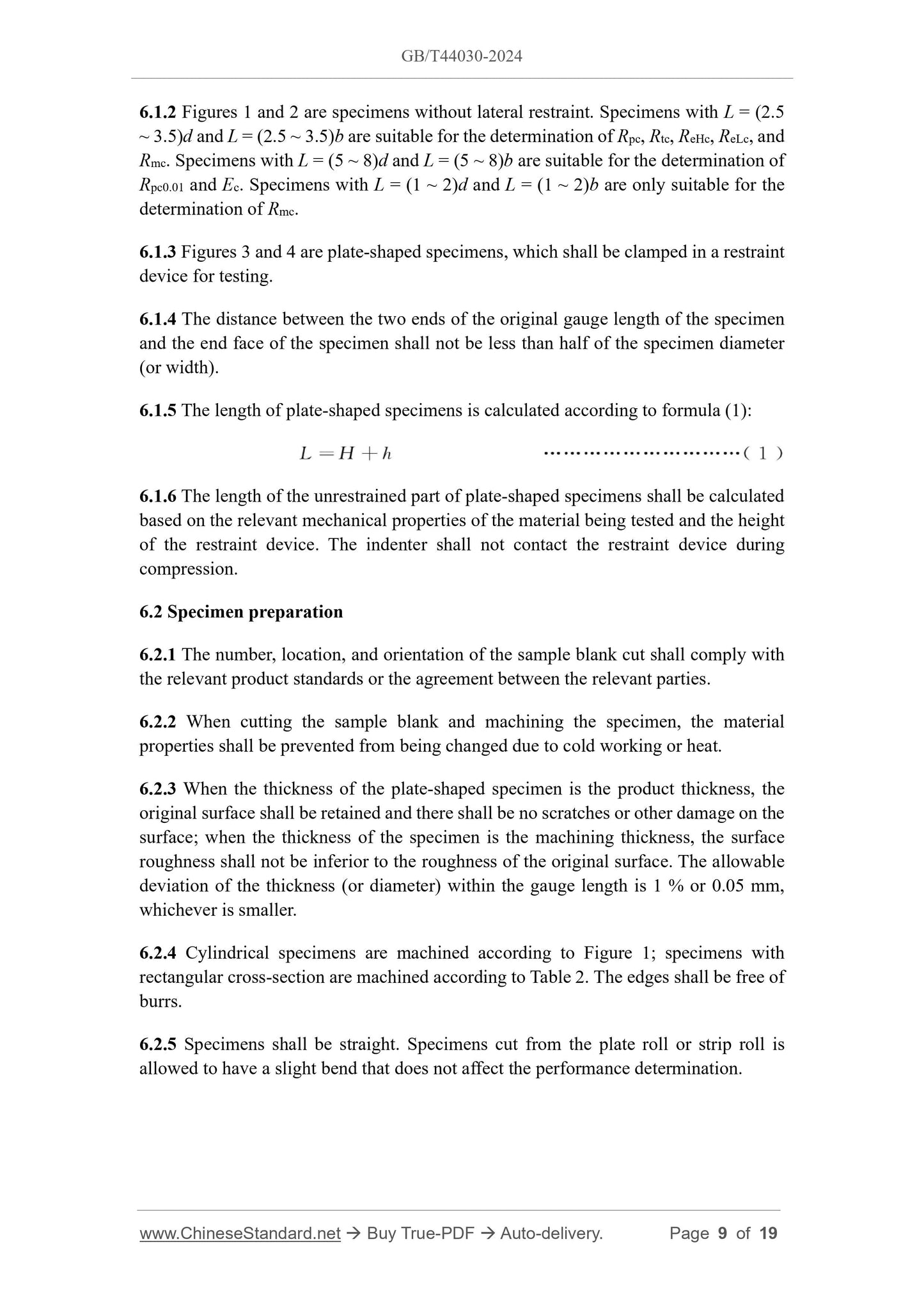GB/T 44030-2024 Page 4