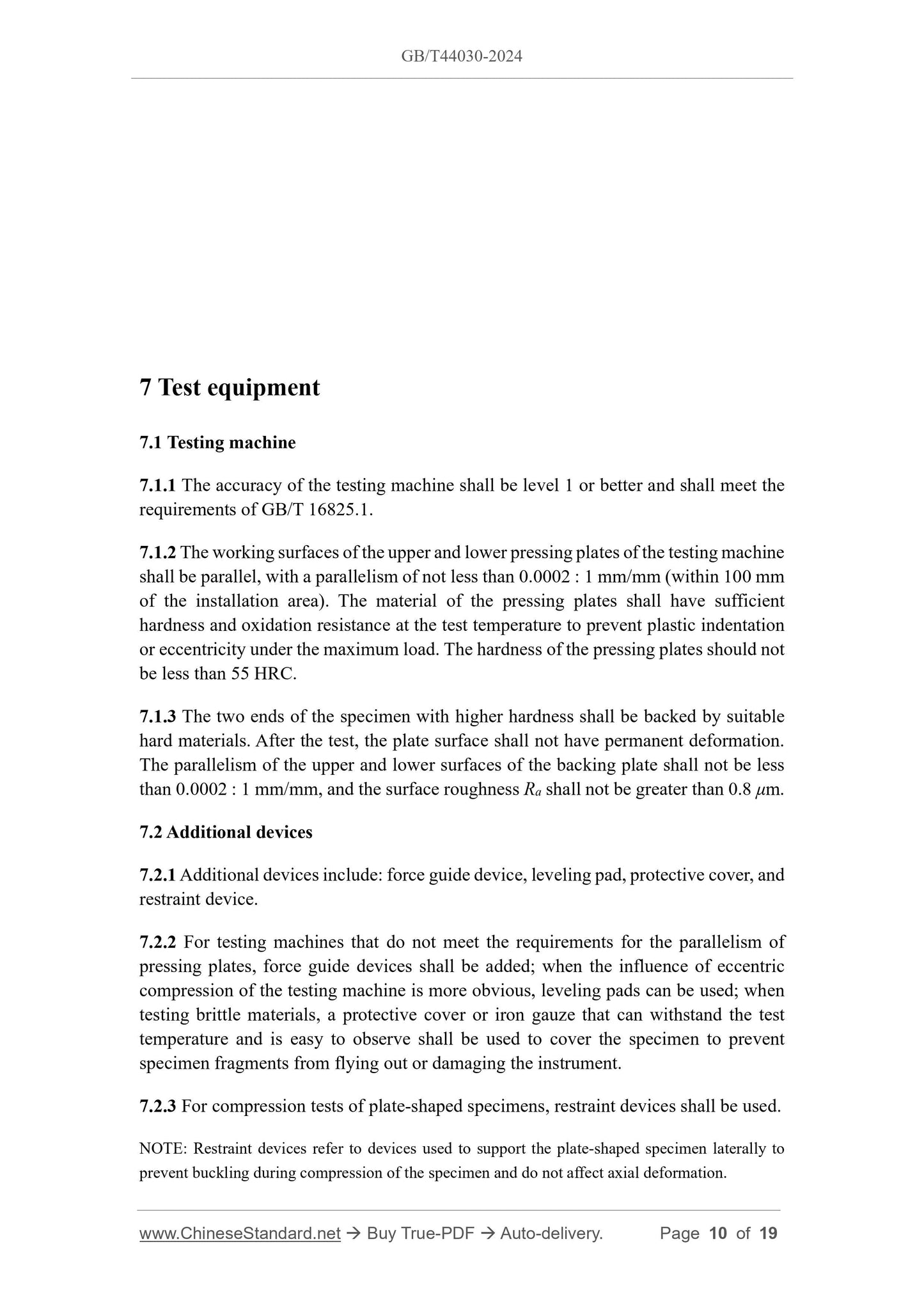 GB/T 44030-2024 Page 5
