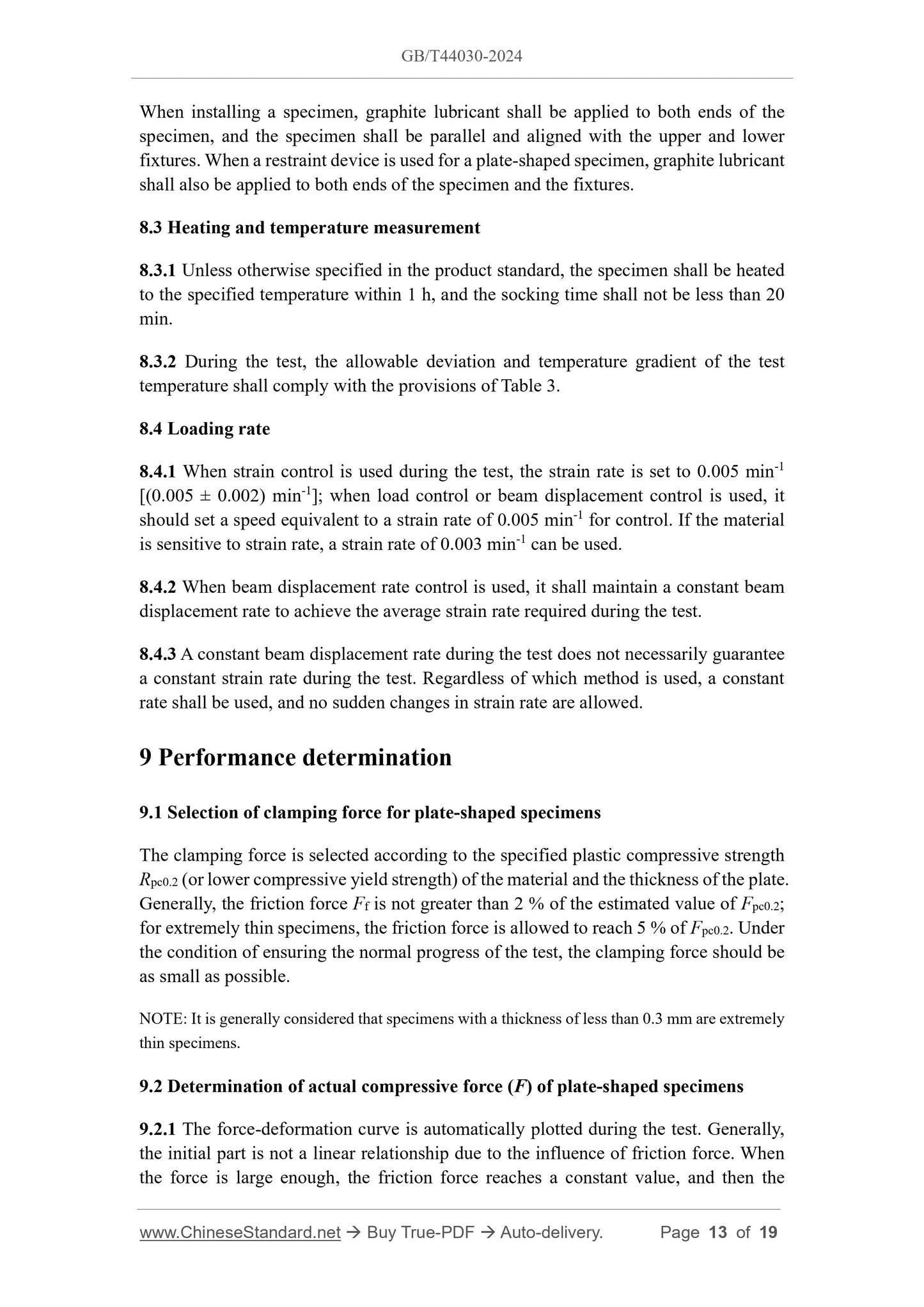 GB/T 44030-2024 Page 7