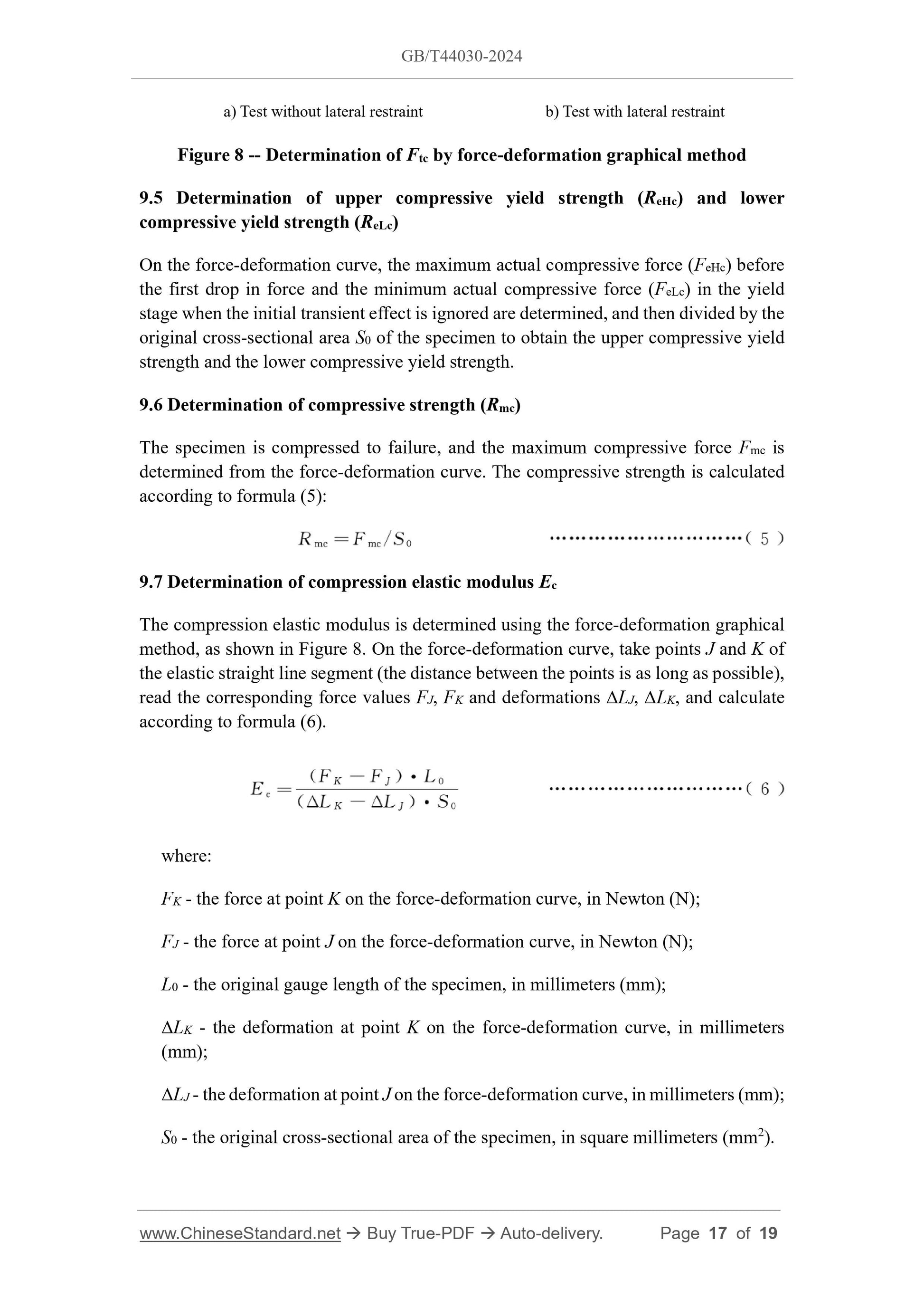 GB/T 44030-2024 Page 8