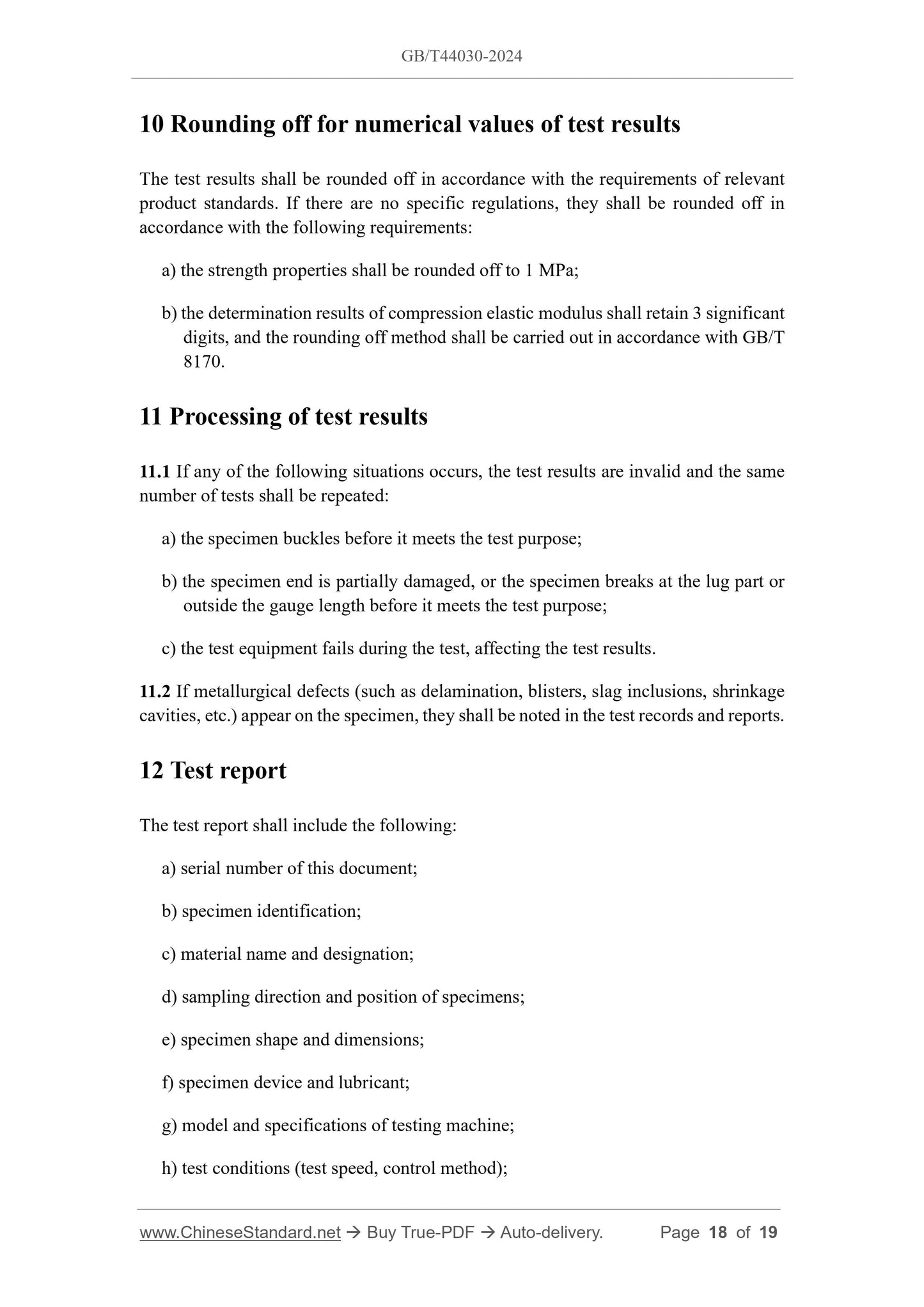 GB/T 44030-2024 Page 9