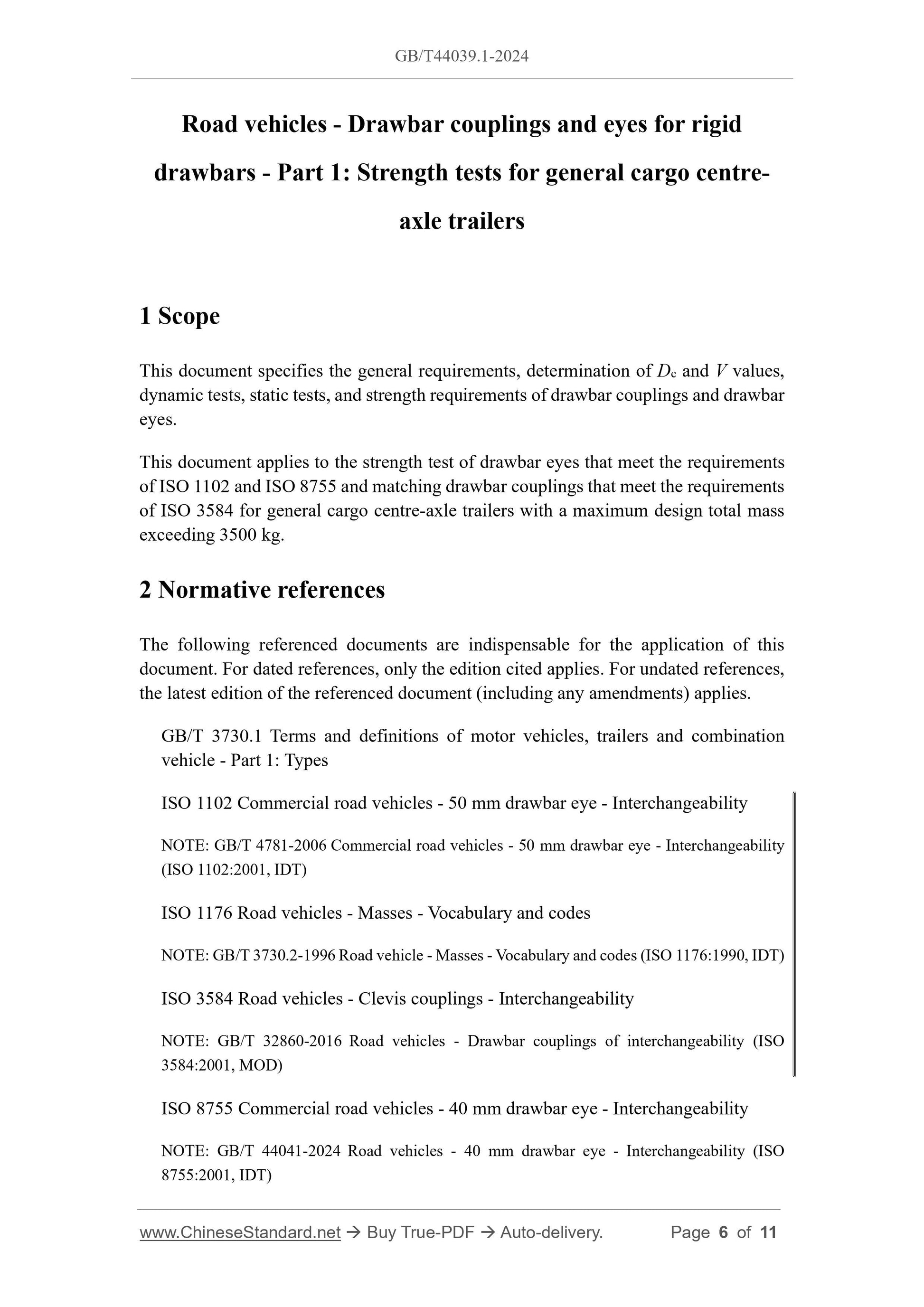 GB/T 44039.1-2024 Page 4