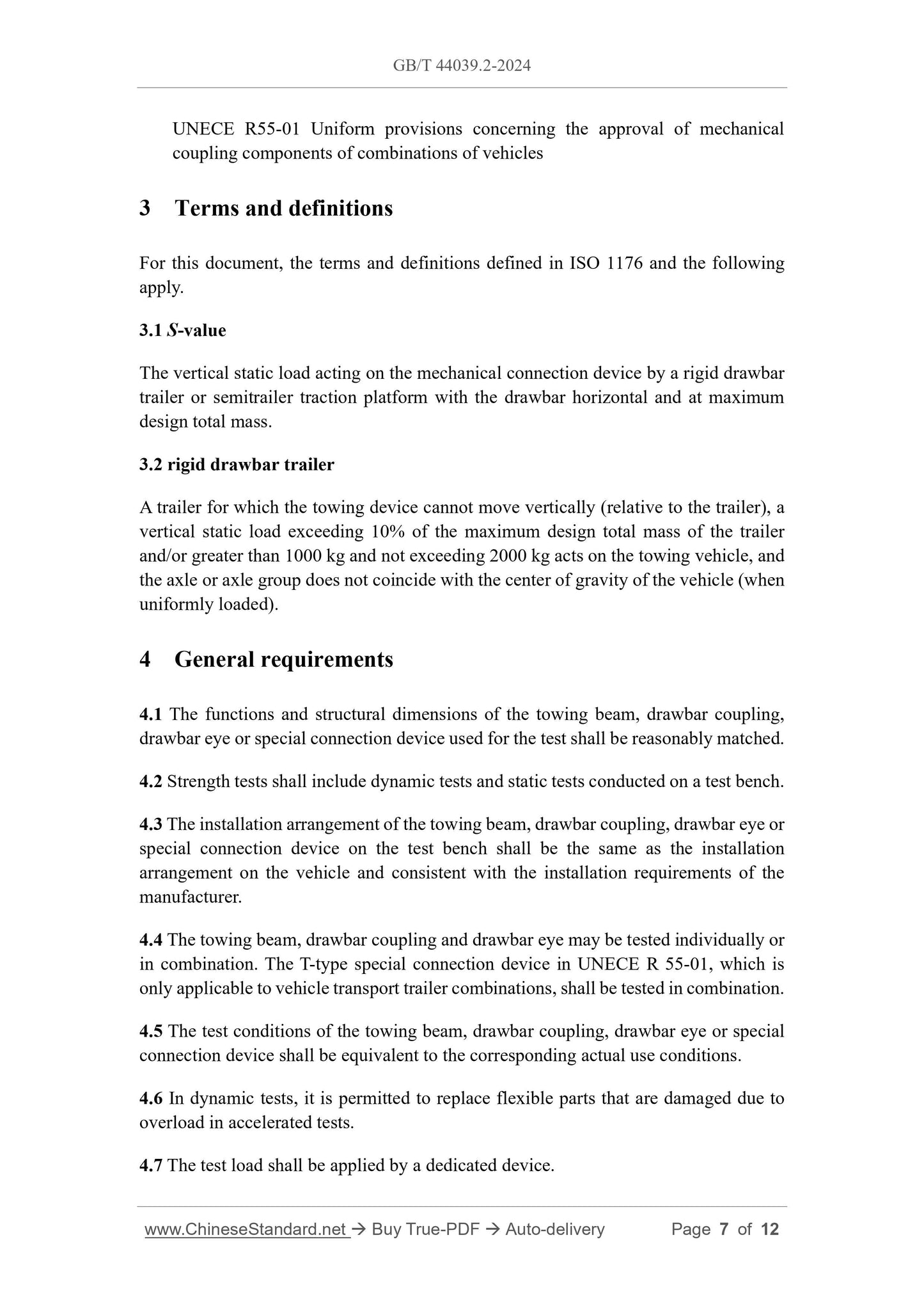 GB/T 44039.2-2024 Page 5