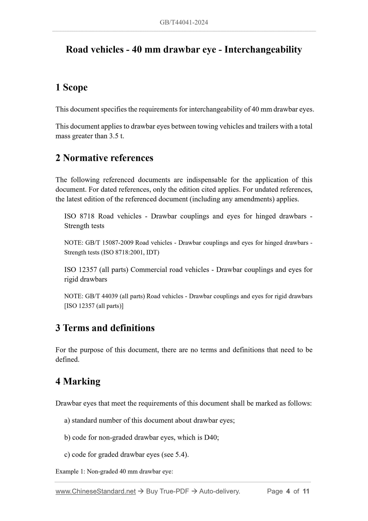 GB/T 44041-2024 Page 4