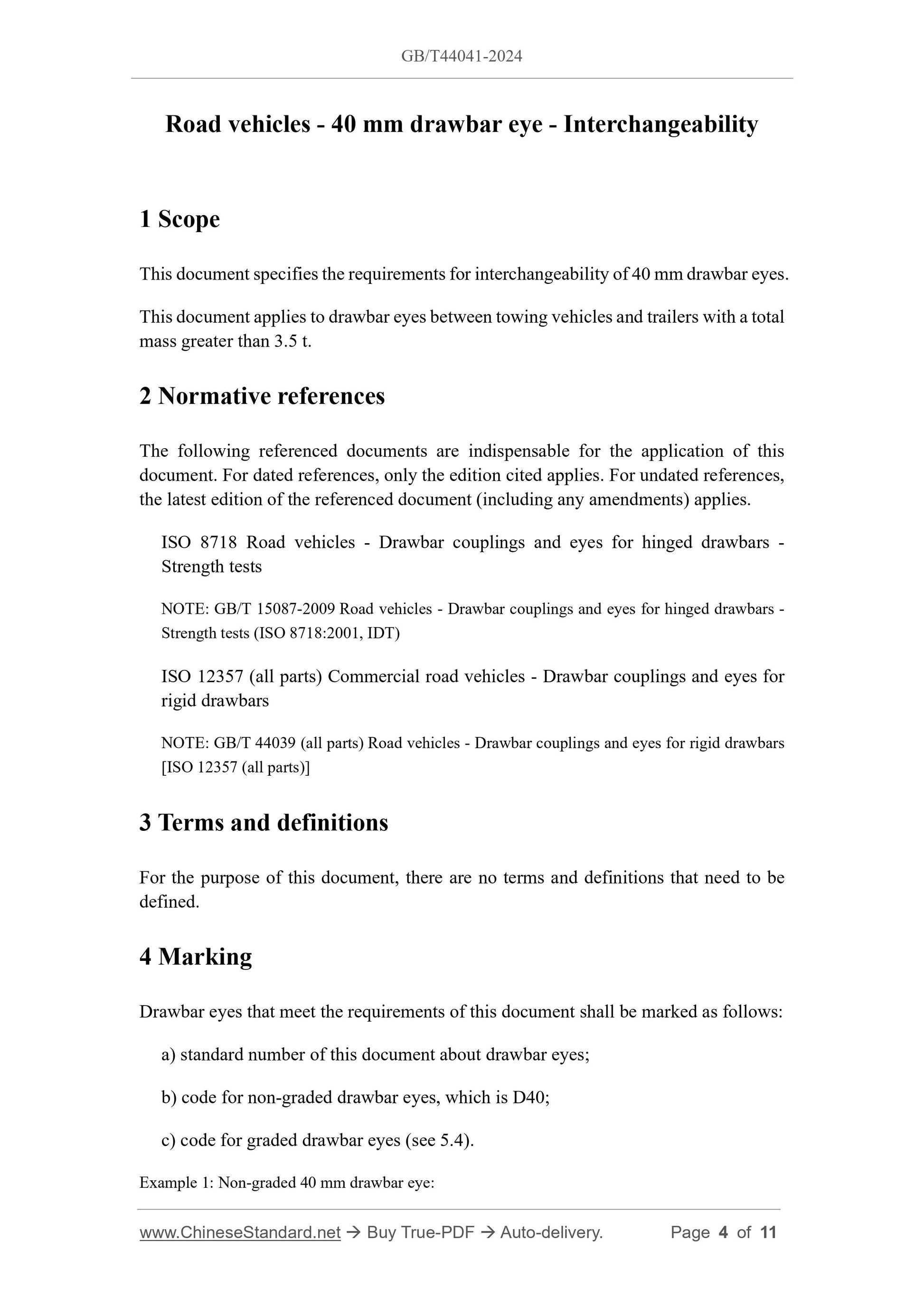 GB/T 44041-2024 Page 4