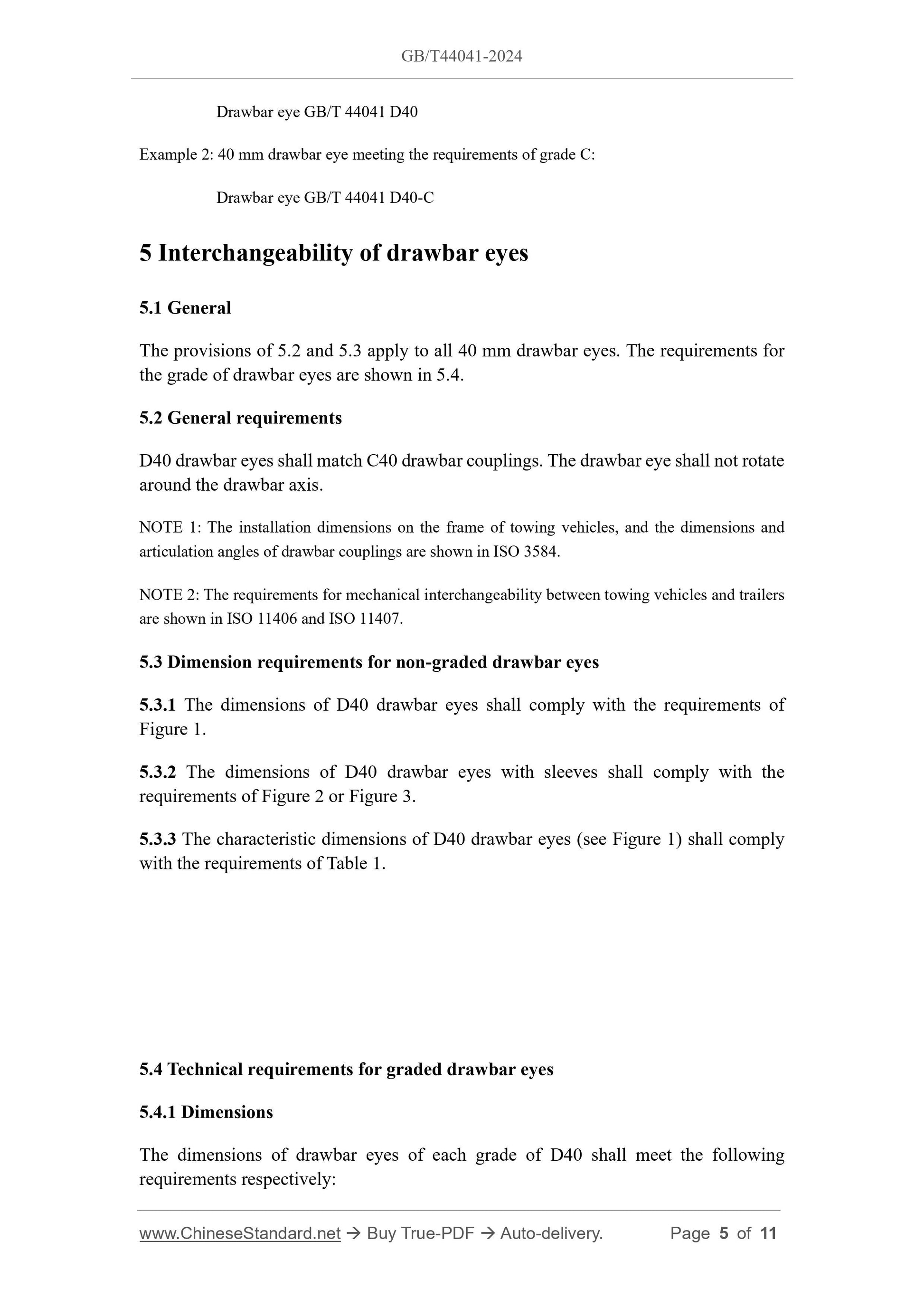 GB/T 44041-2024 Page 5
