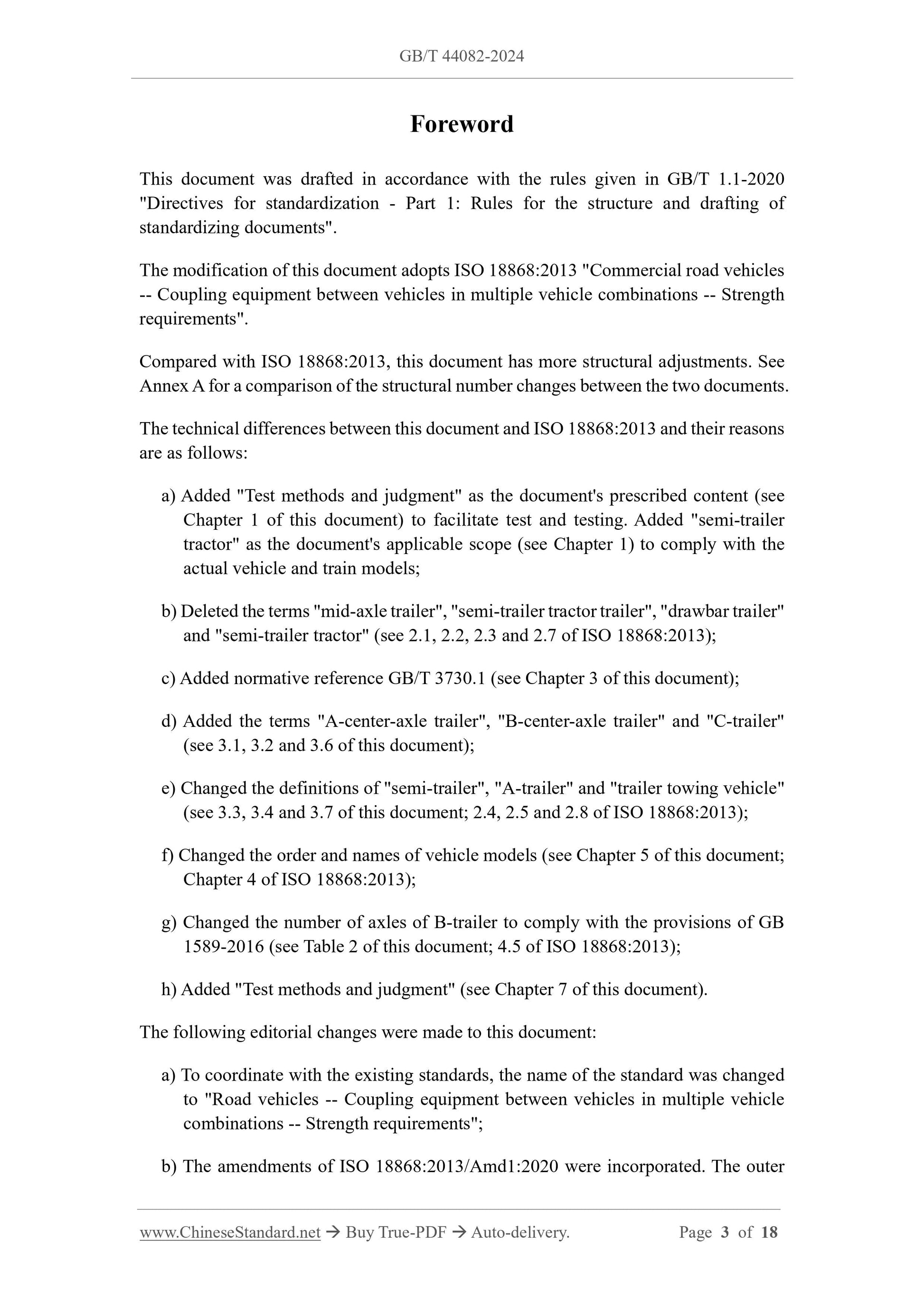 GB/T 44082-2024 Page 3