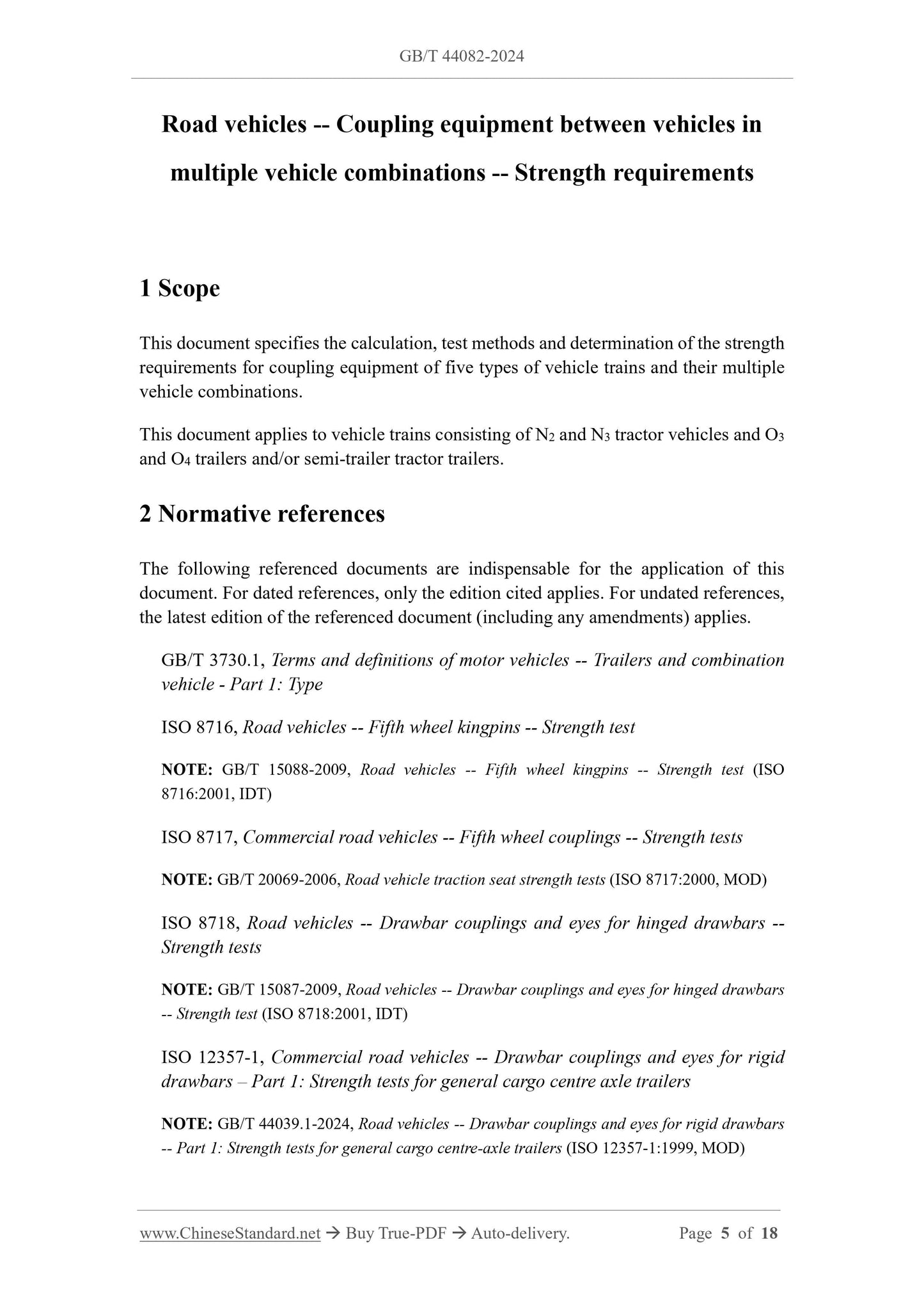 GB/T 44082-2024 Page 4