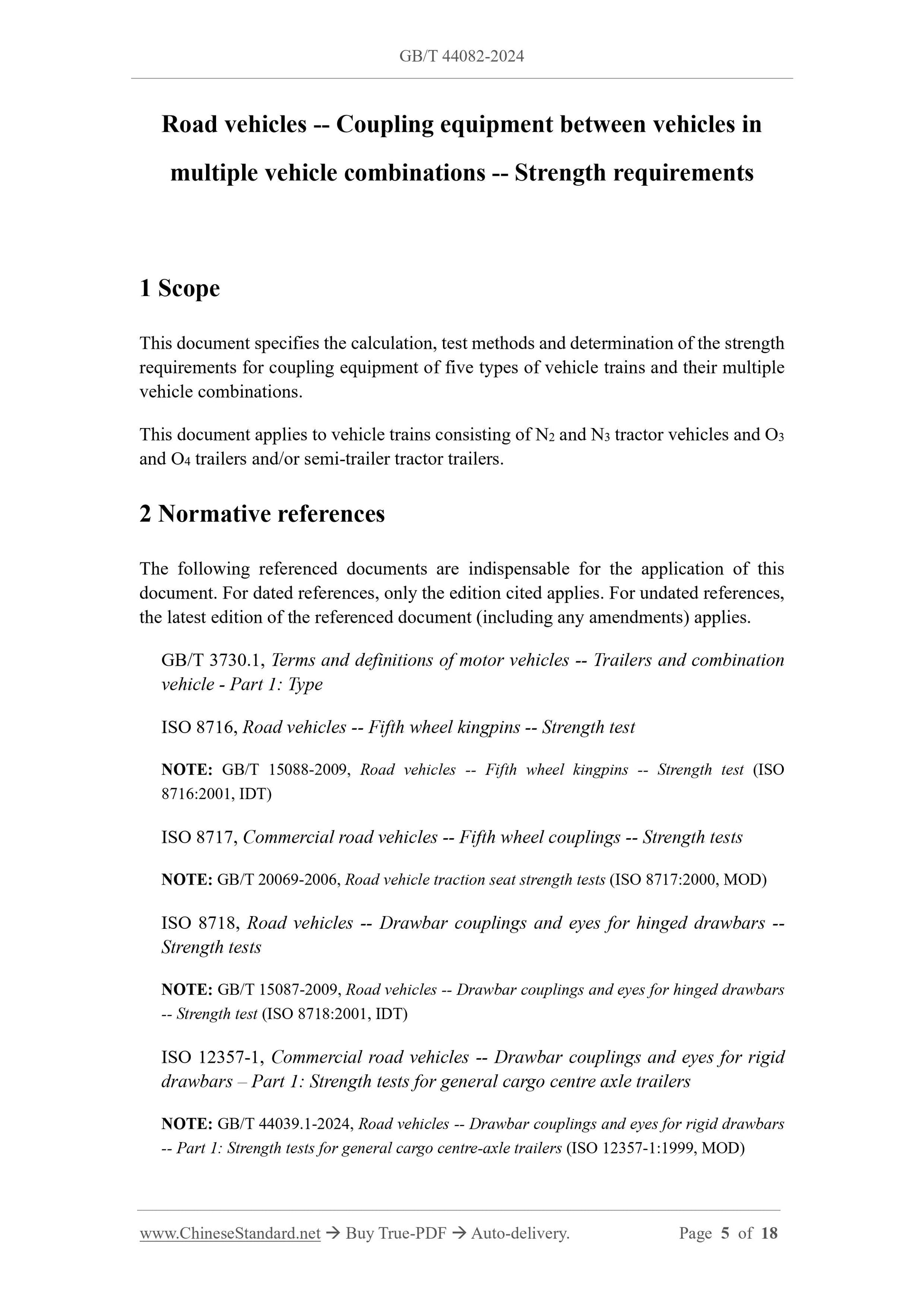 GB/T 44082-2024 Page 4