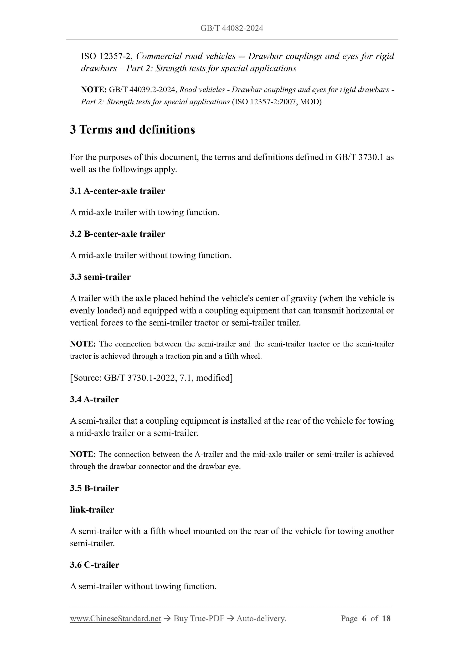 GB/T 44082-2024 Page 5