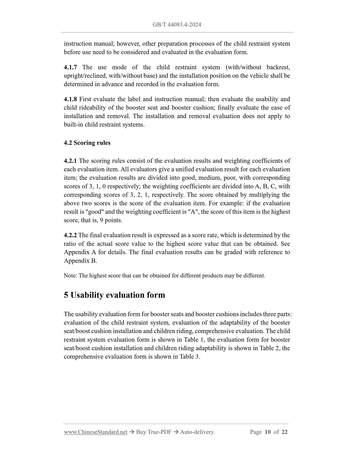 GB/T 44083.4-2024 Page 5