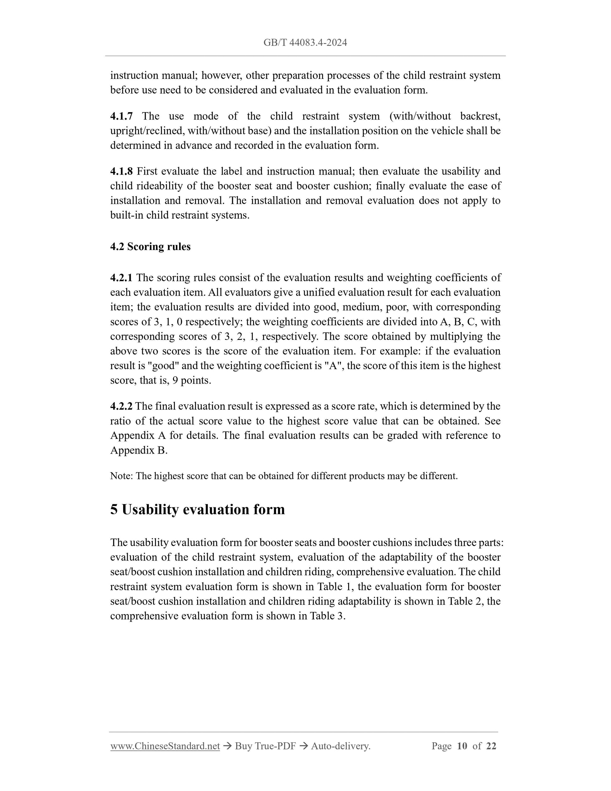 GB/T 44083.4-2024 Page 5