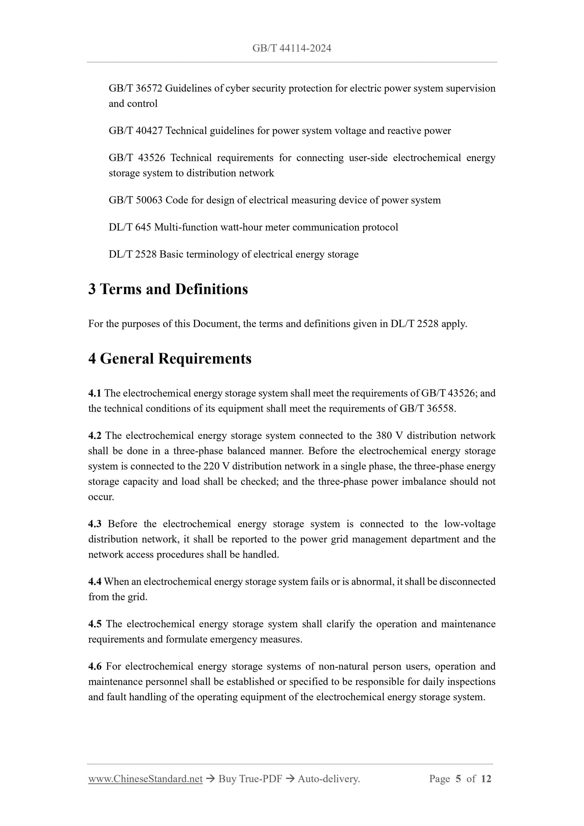 GB/T 44114-2024 Page 4