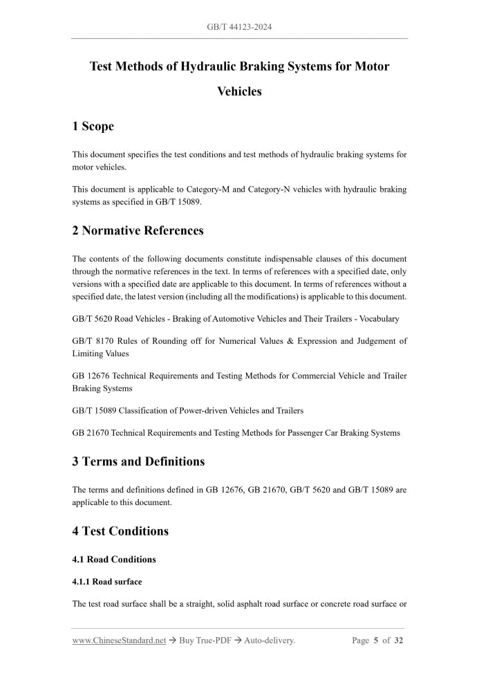 GB/T 44123-2024 Page 3