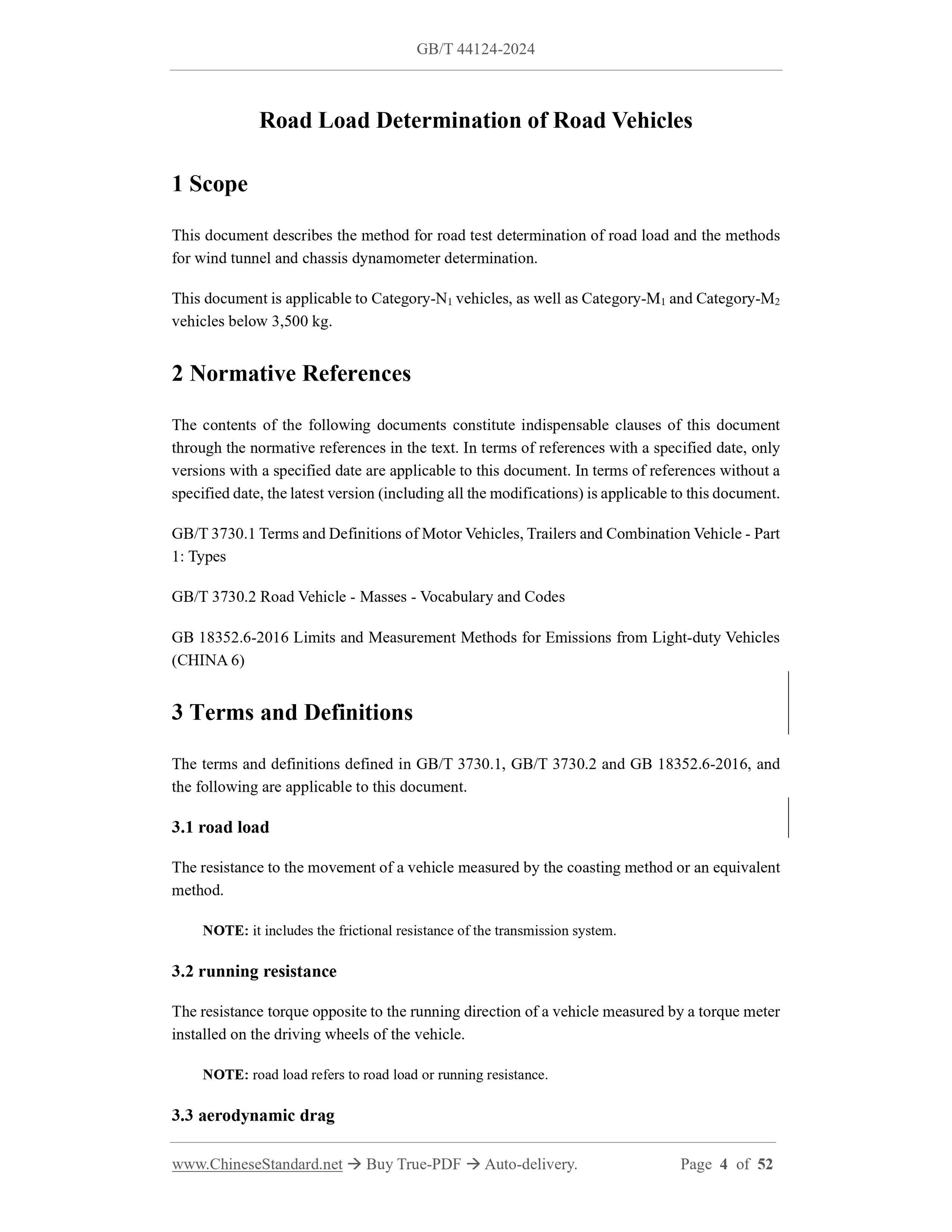 GB/T 44124-2024 Page 3