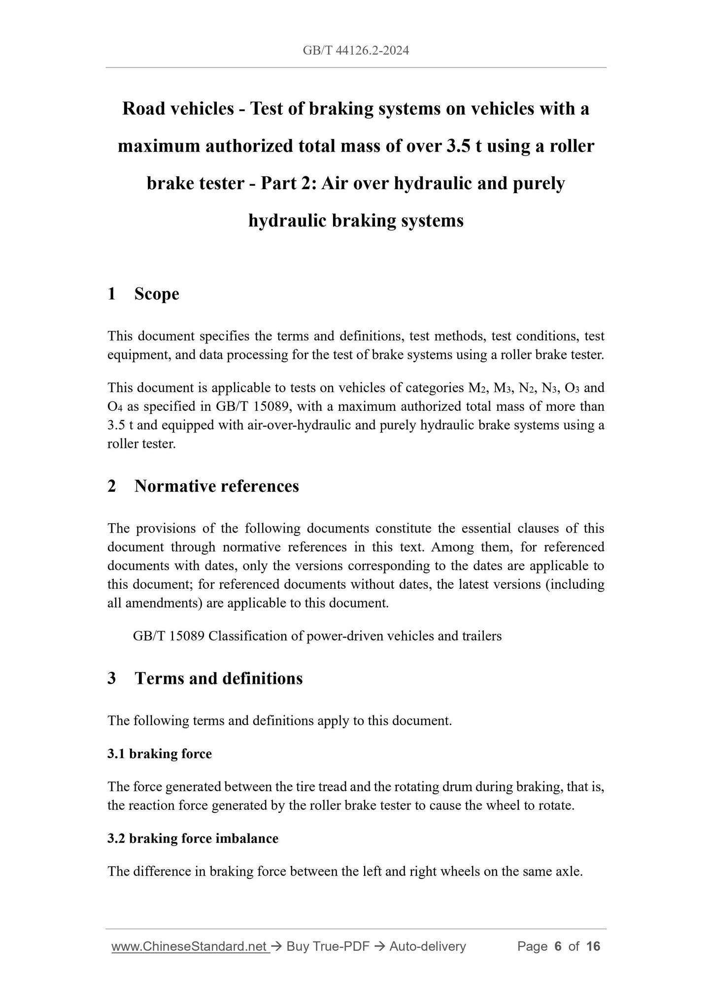 GB/T 44126.2-2024 Page 4