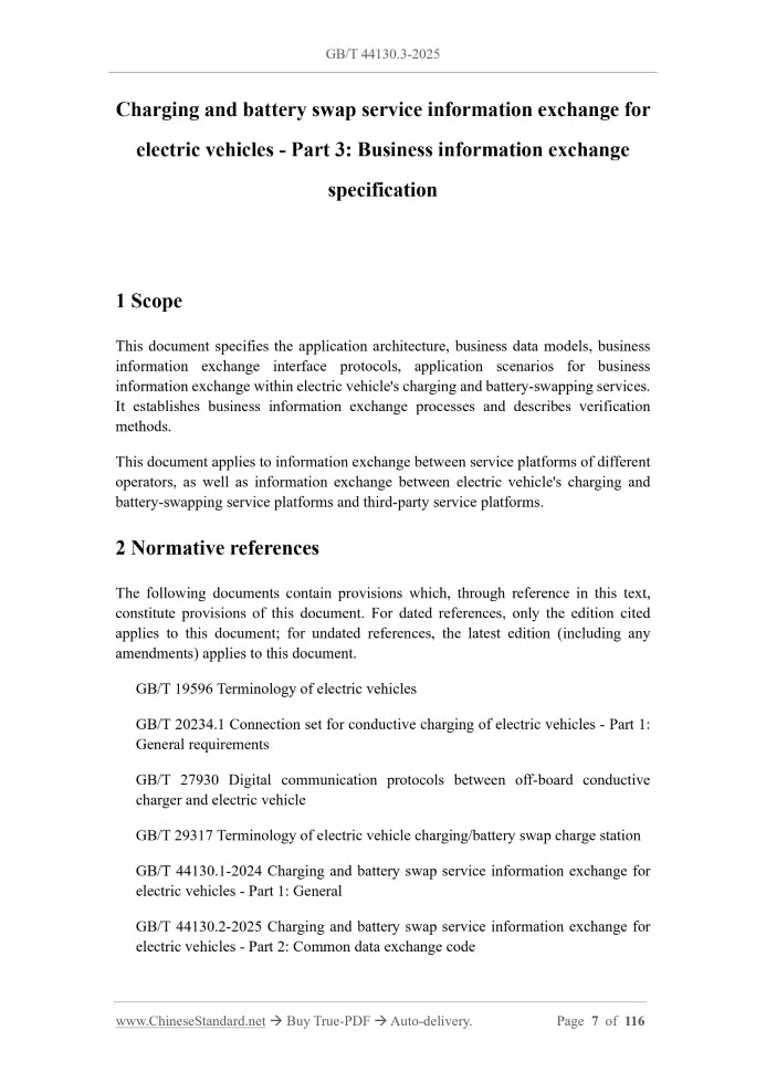 GB/T 44130.3-2025 Page 3