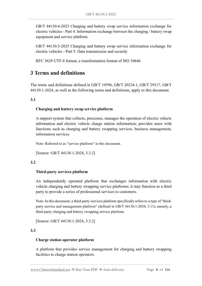 GB/T 44130.3-2025 Page 4