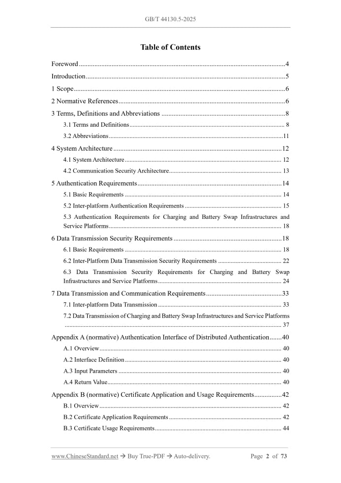 GB/T 44130.5-2025 Page 2