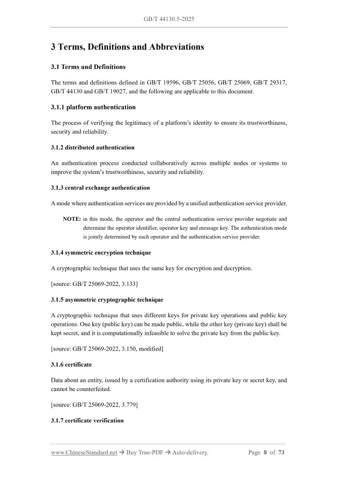GB/T 44130.5-2025 Page 4