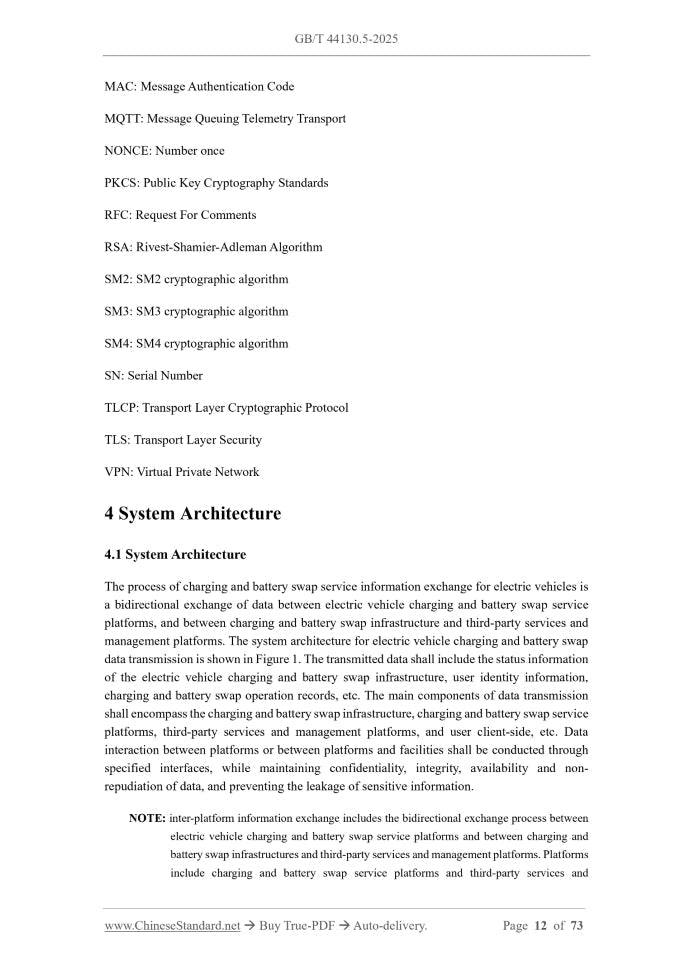 GB/T 44130.5-2025 Page 5