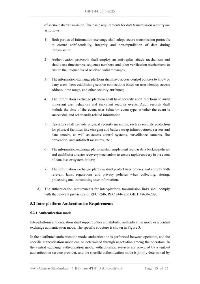 GB/T 44130.5-2025 Page 7