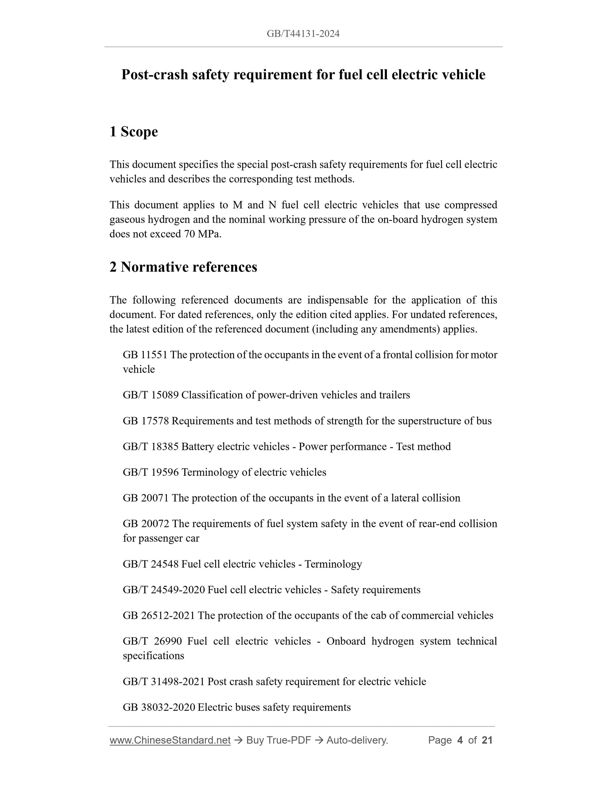 GB/T 44131-2024 Page 3