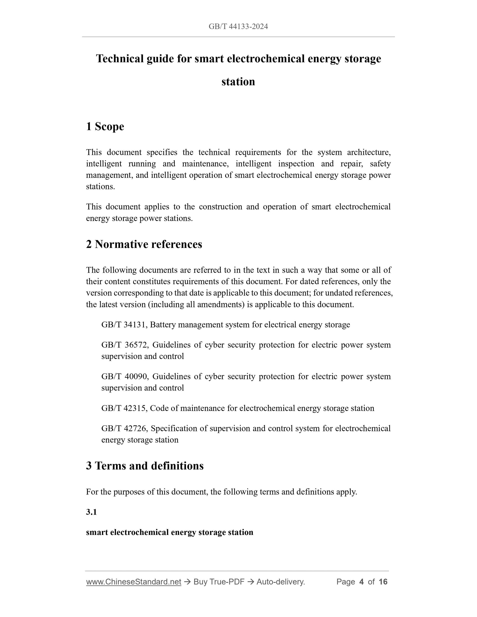 GB/T 44133-2024 Page 3