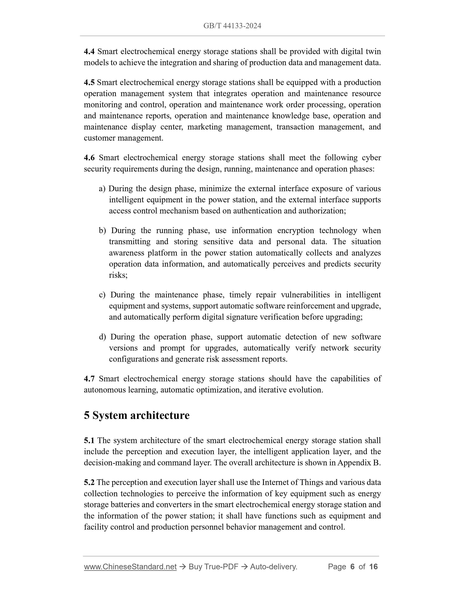 GB/T 44133-2024 Page 4