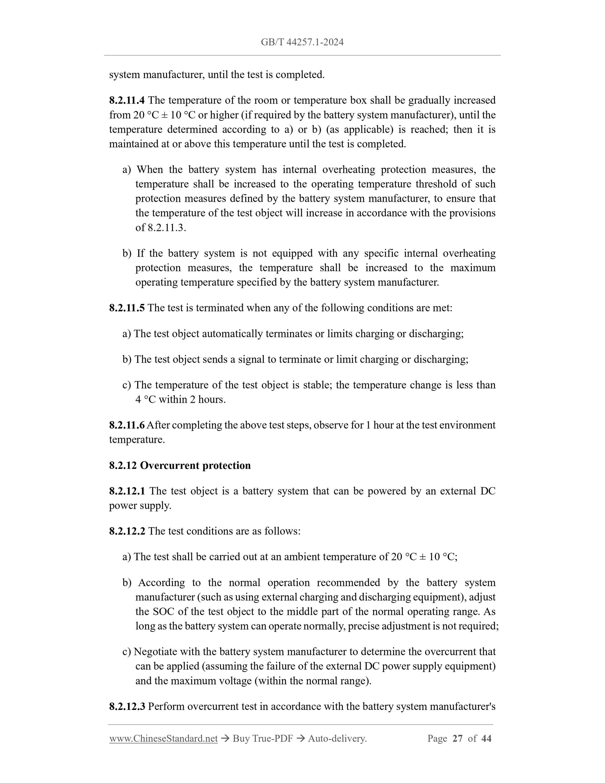 GB/T 44257.1-2024 Page 10